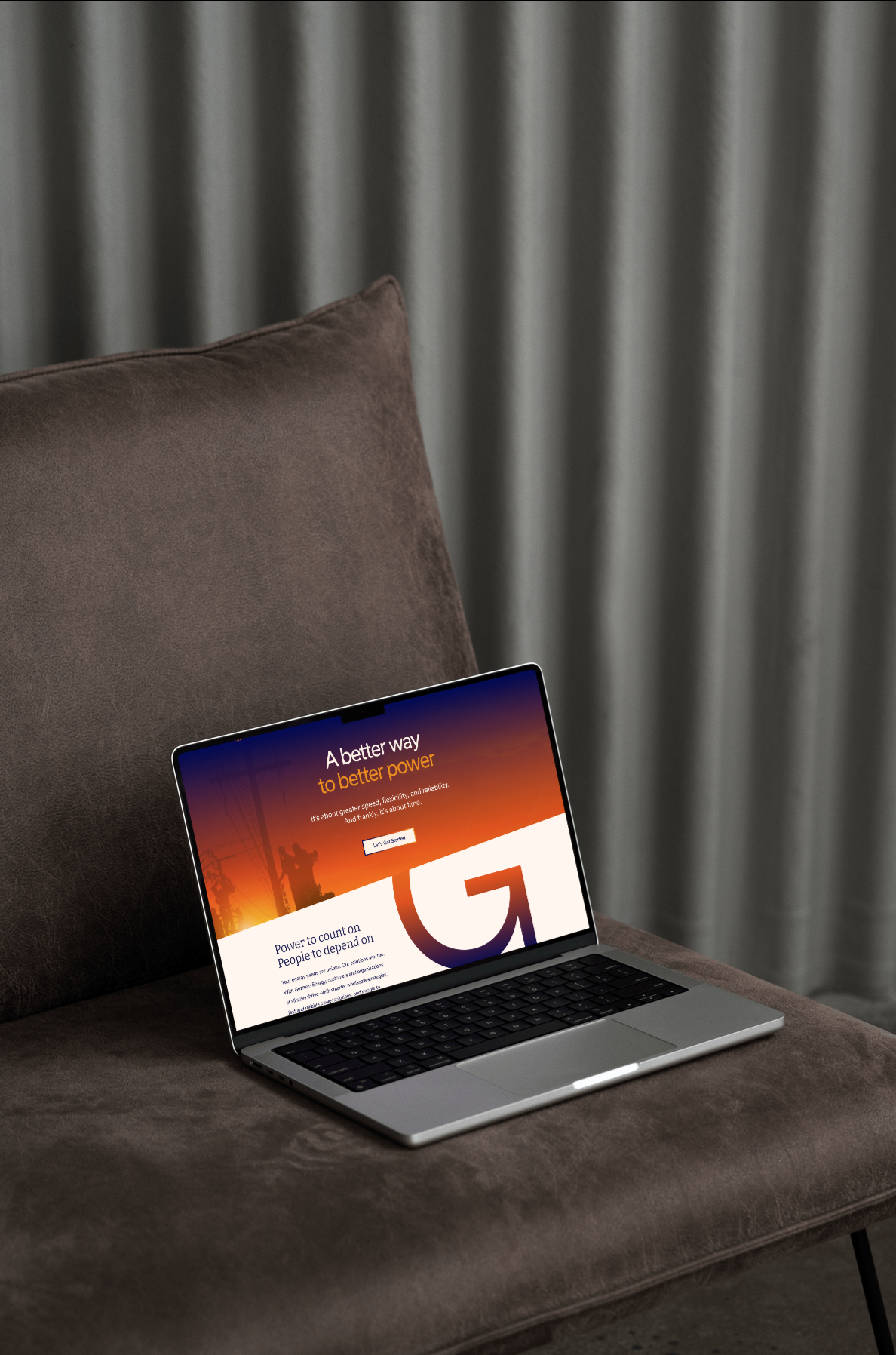 Screen Shot 2026-04-20 at 1.33.15 PM.png