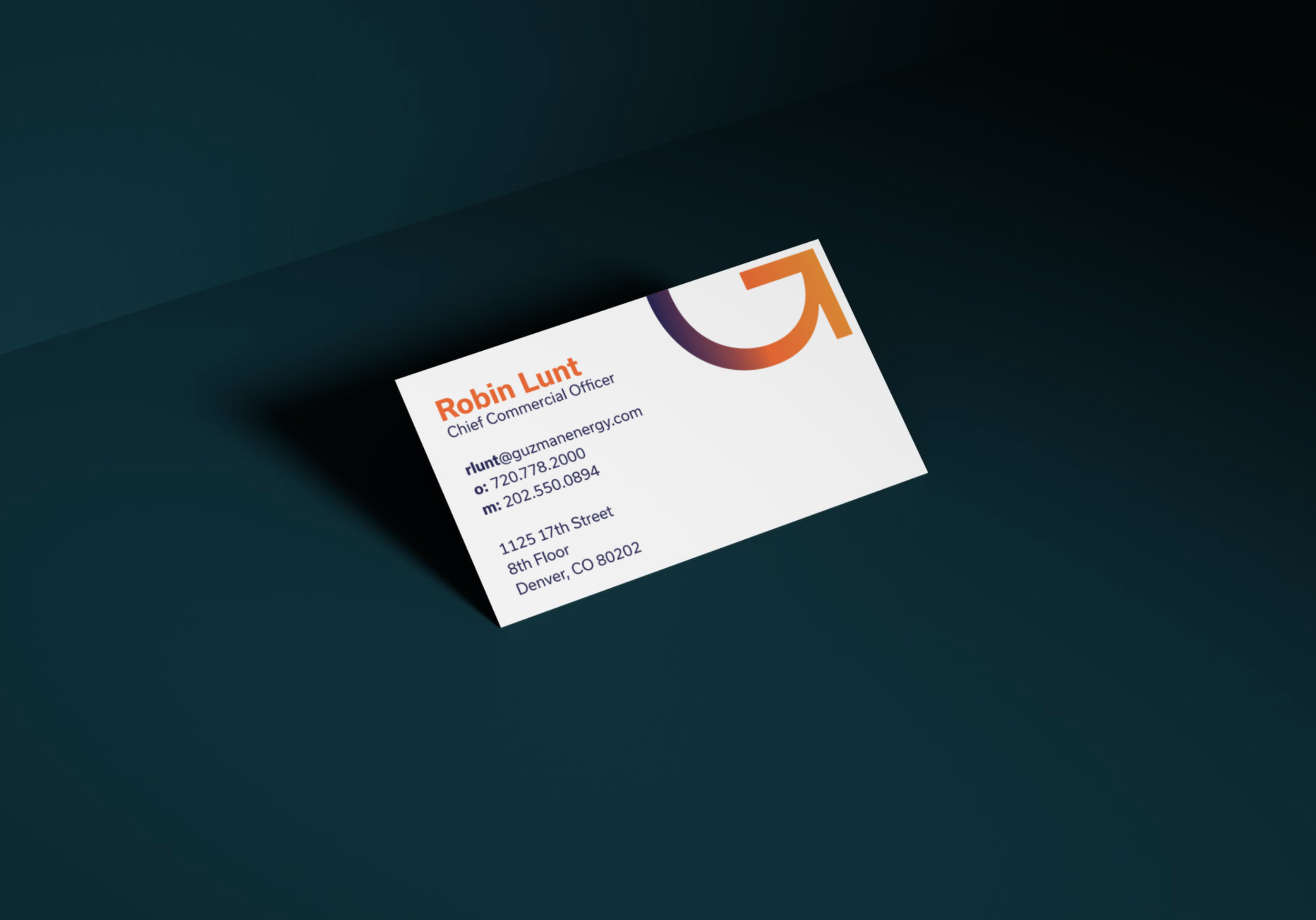 Screen Shot 2026-04-20 at 1.31.10 PM.png