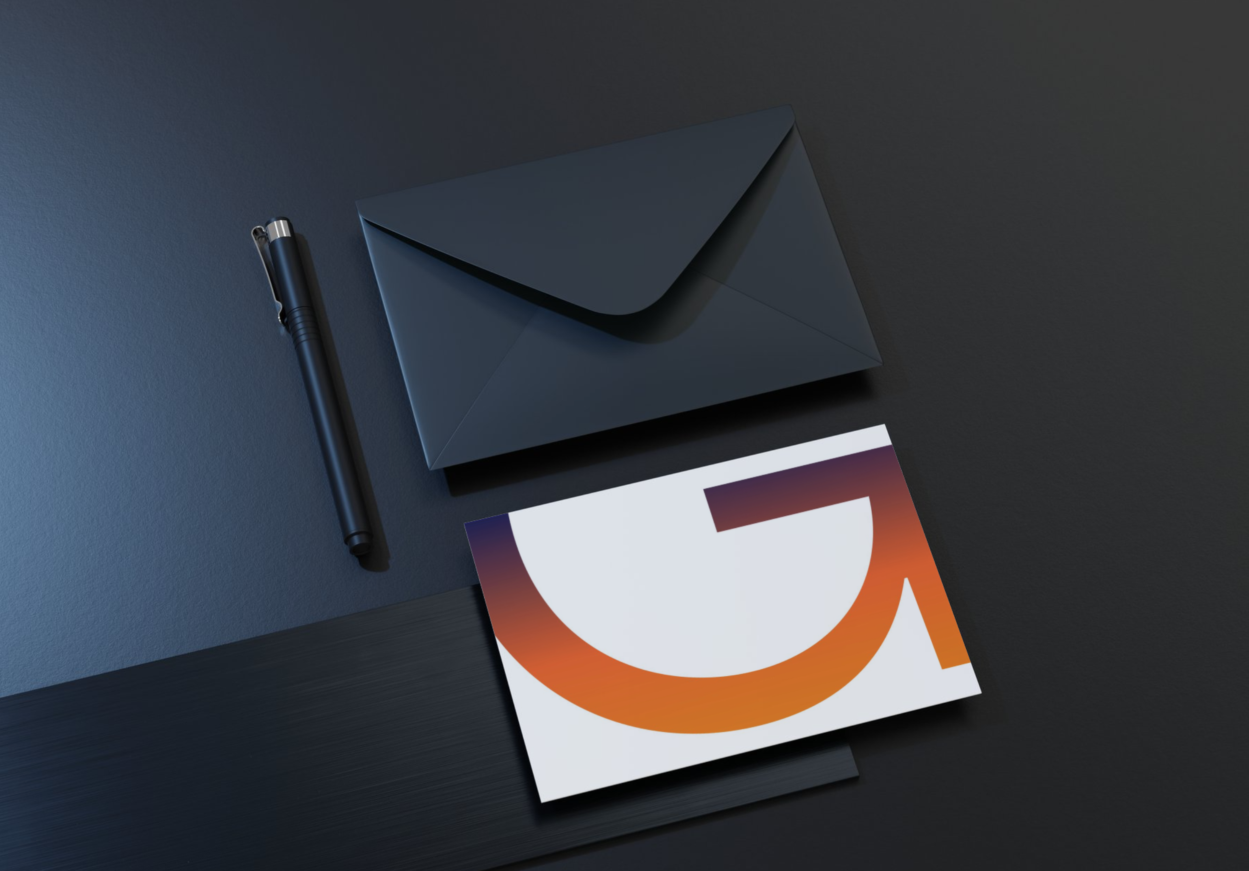 Screen Shot 2026-04-20 at 1.30.36 PM.png