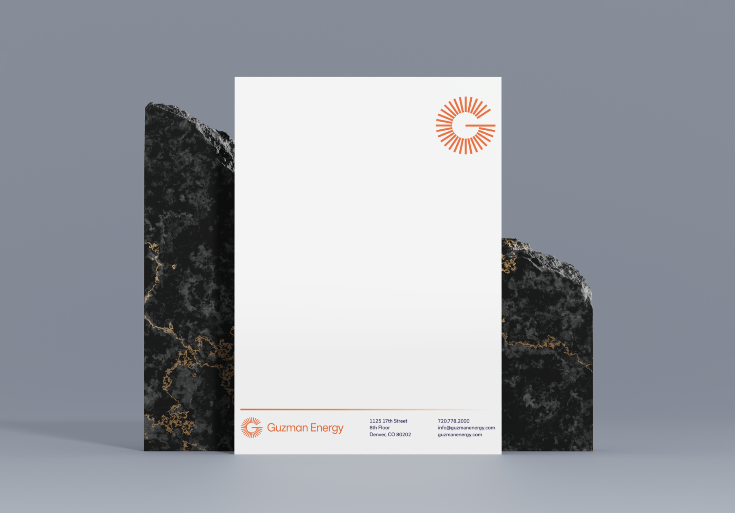 Screen Shot 2026-04-20 at 1.31.21 PM.png