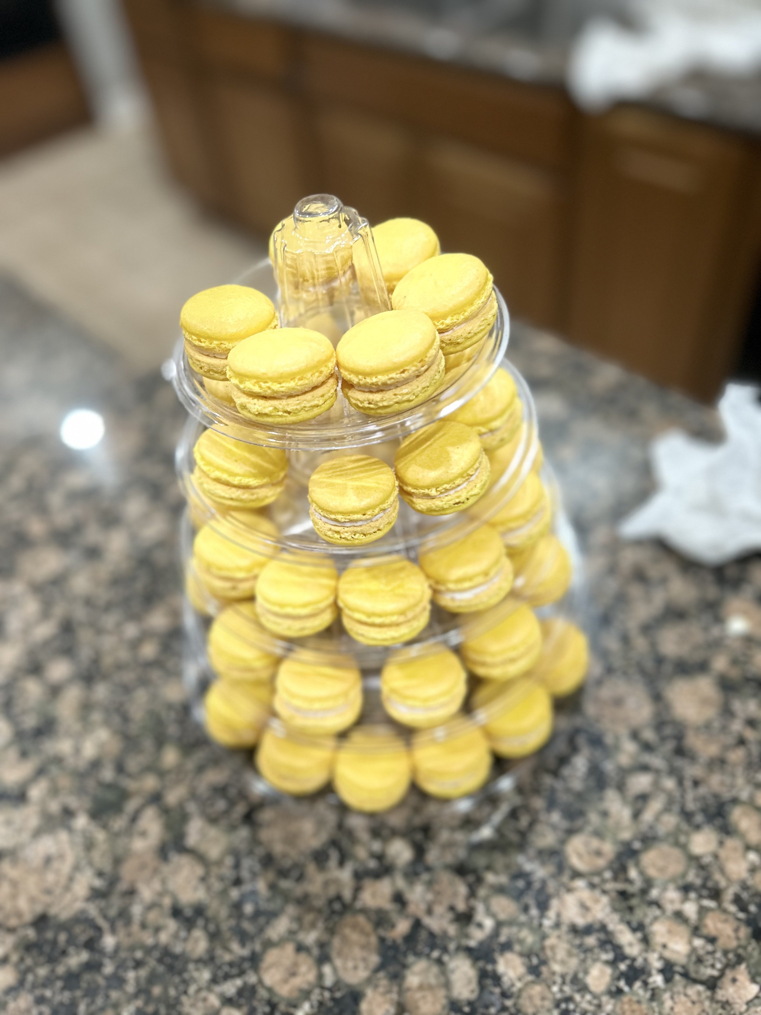 IMG_3687.jpeg