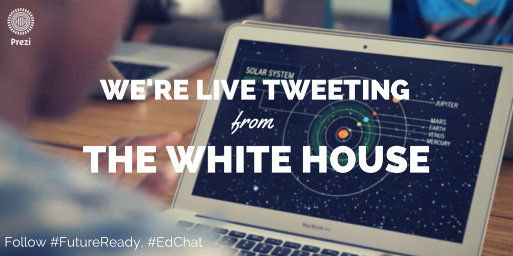 WE'LL+BE+LIVE+TWEETING+TOMORROW+FROM THE.png