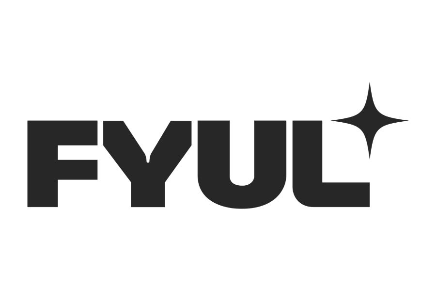 Fyul logo (1).png