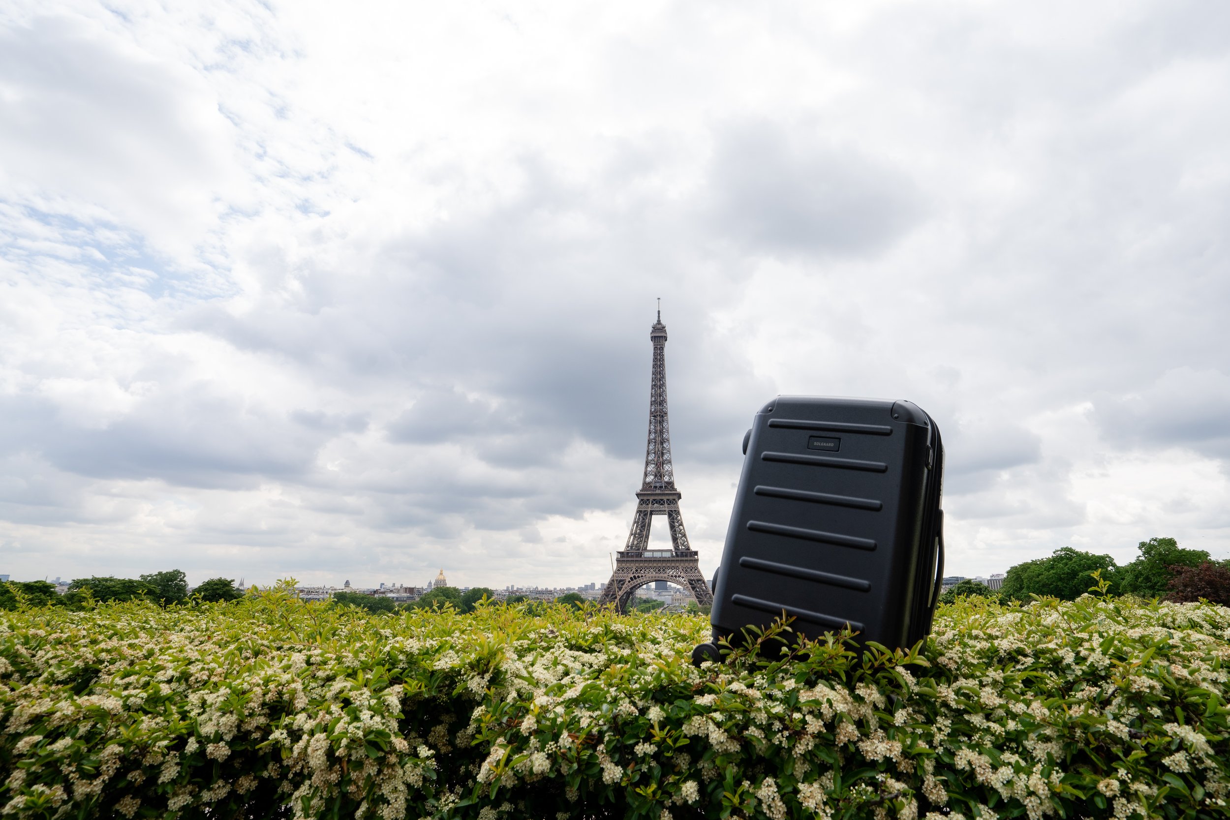Carry-On Closet Eiffel Tower.jpg