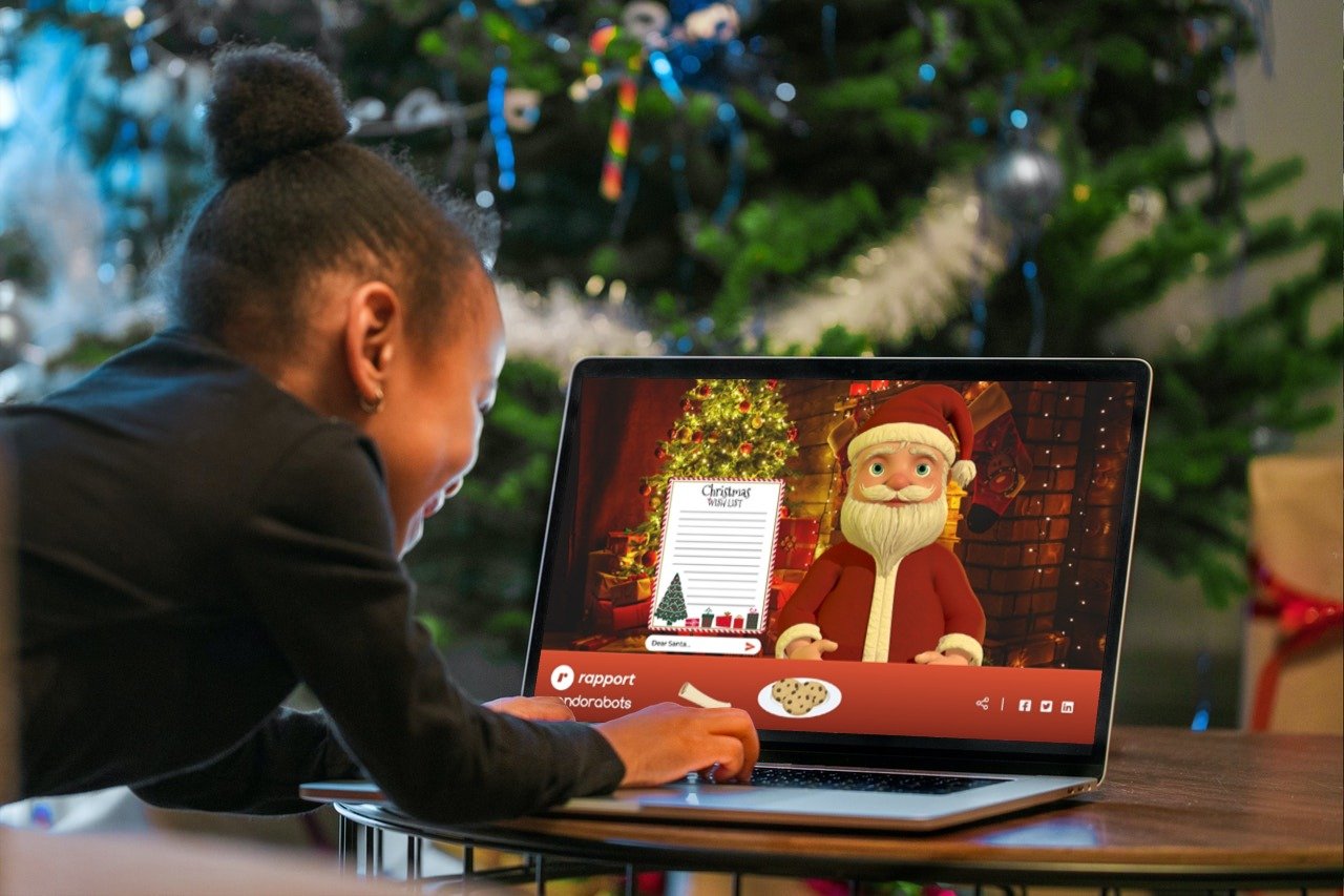 metaverse santa image1.jpg