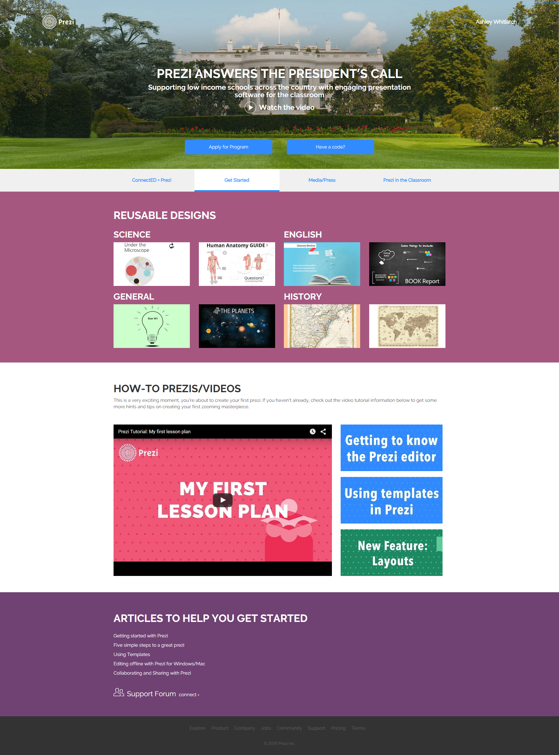 connectED+webpage2.png