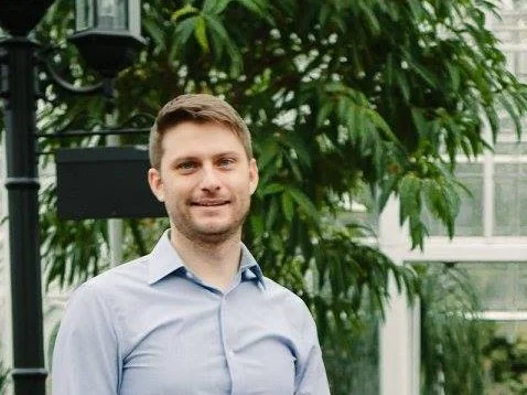 eric hamlin - kotis design.jfif