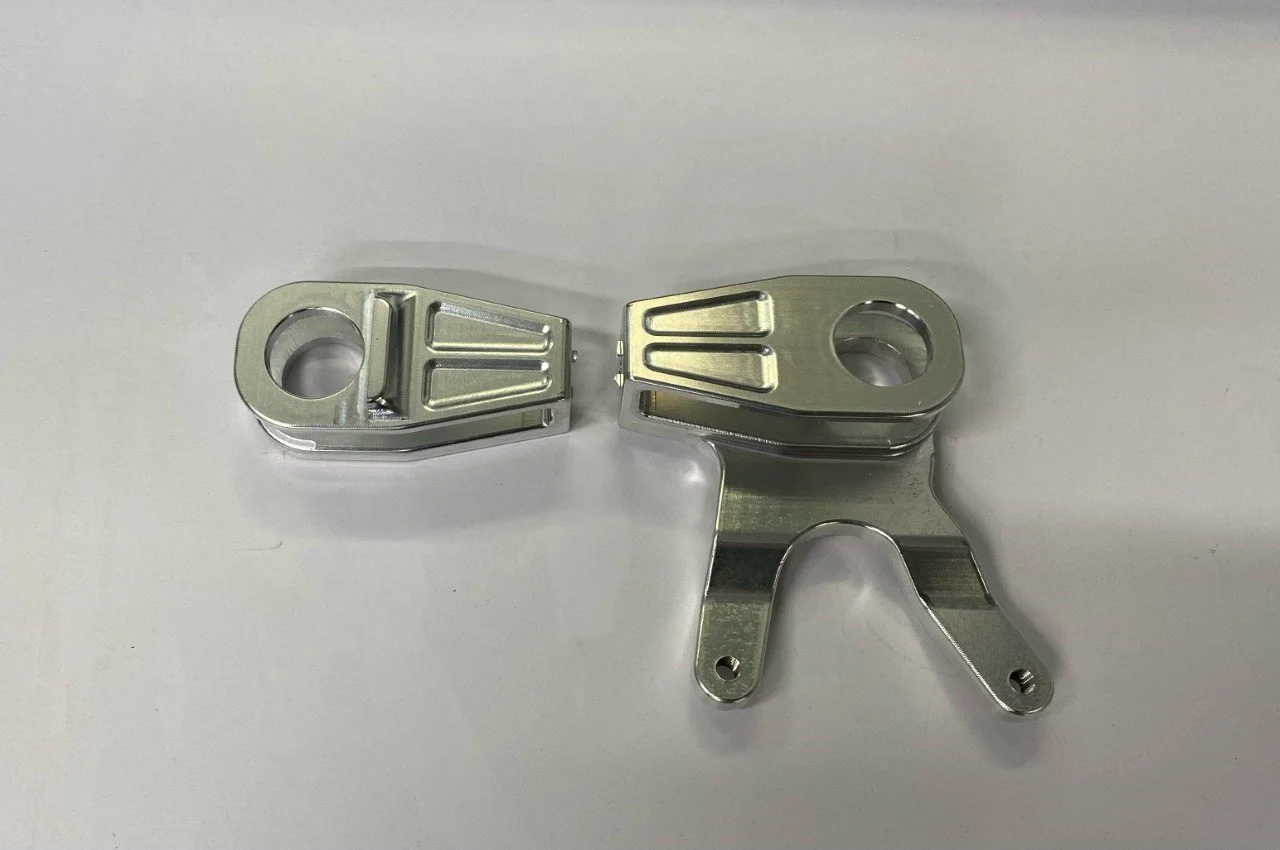 R6 Chain Adjusters.jpg