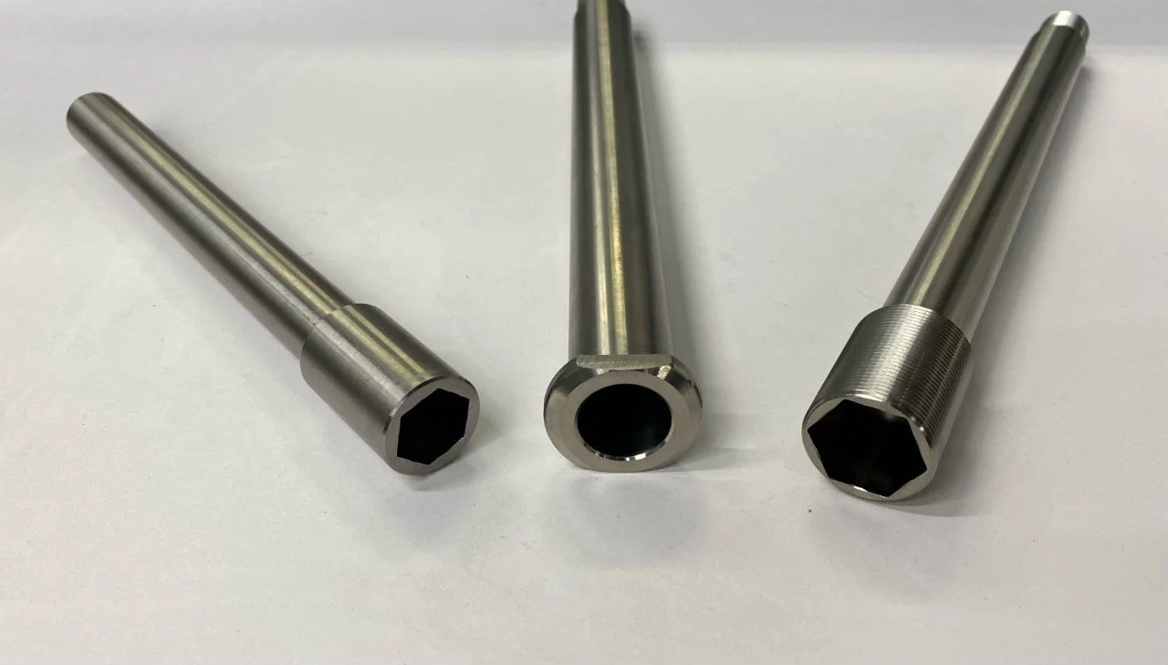 R6 Titanium Spindle.jpg