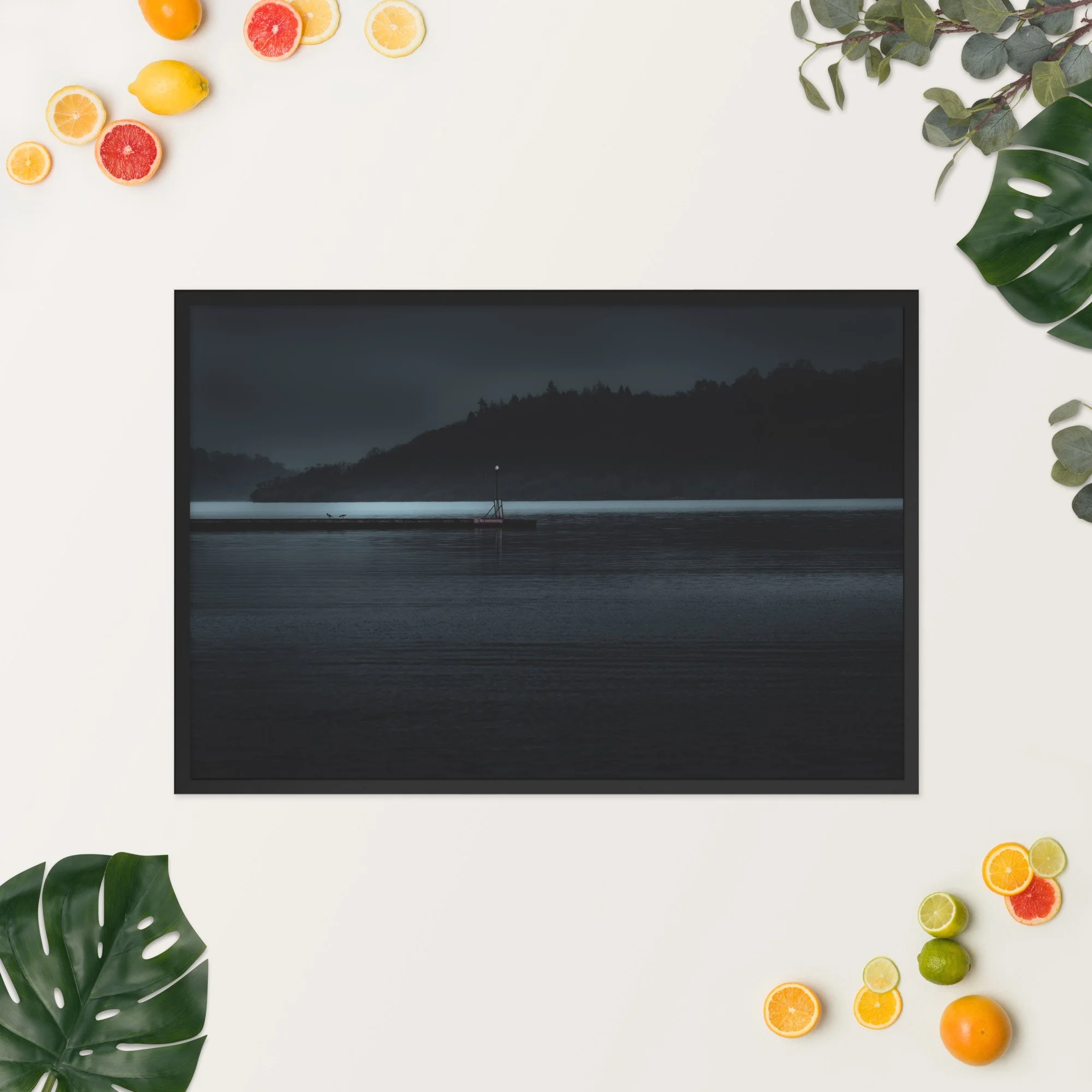 enhanced-matte-paper-framed-poster-(in)-black-24x36-springsummer-6533eec8eb43a.jpg