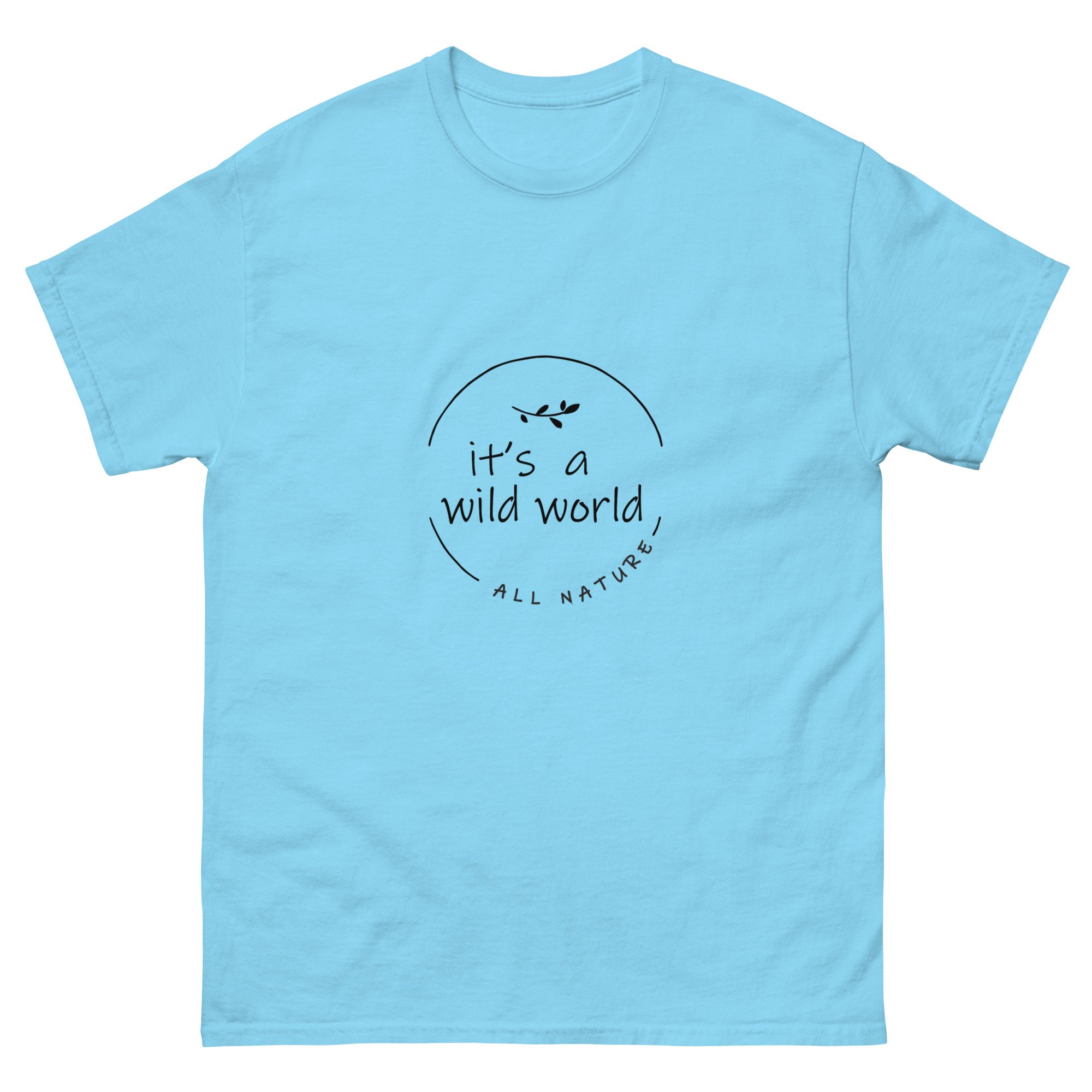 mens-classic-tee-sky-front-653559c5b51e1.jpg