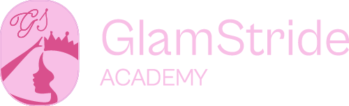 Glam Stride Academy (Copy)