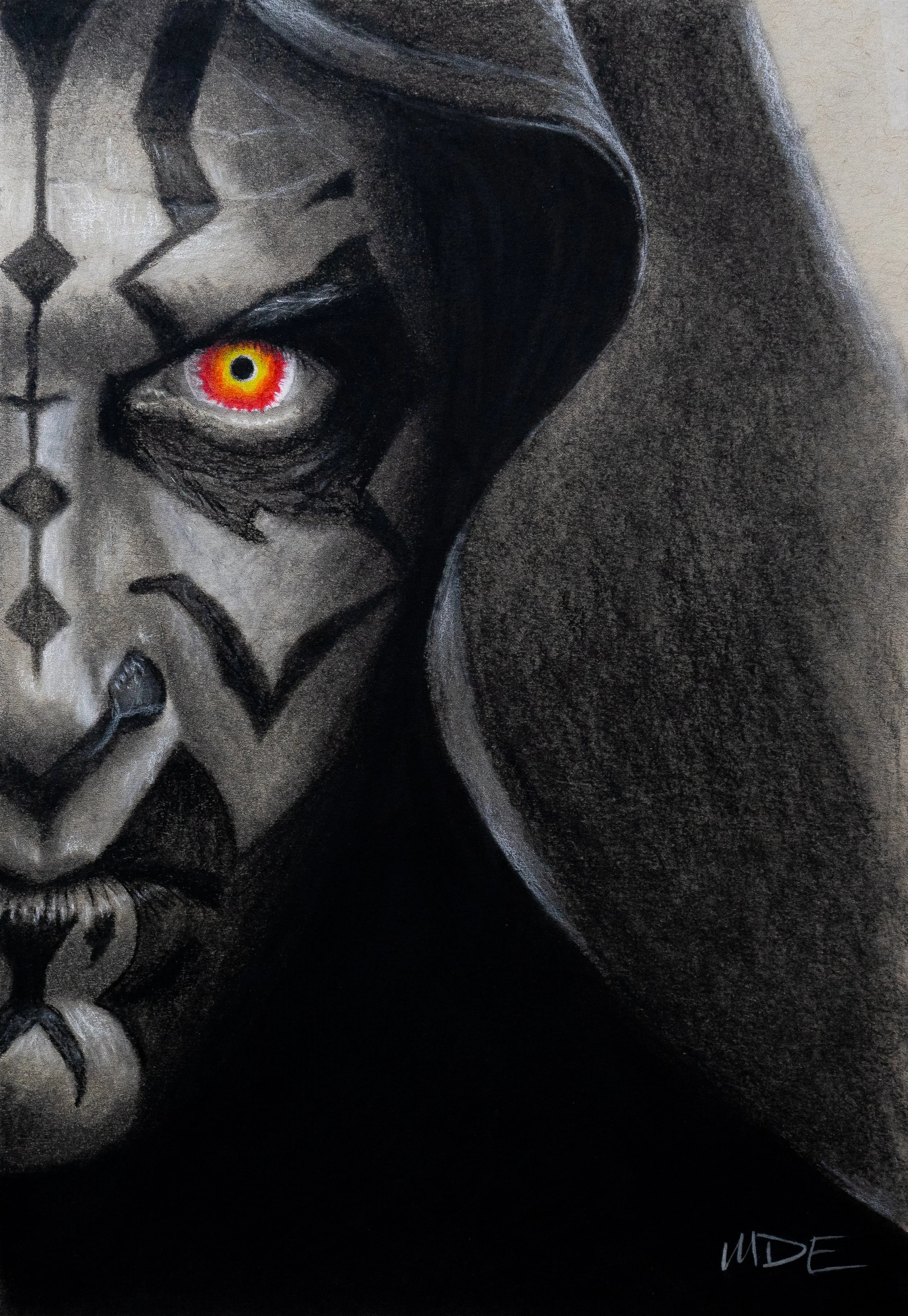 Darth Maul Print.jpg