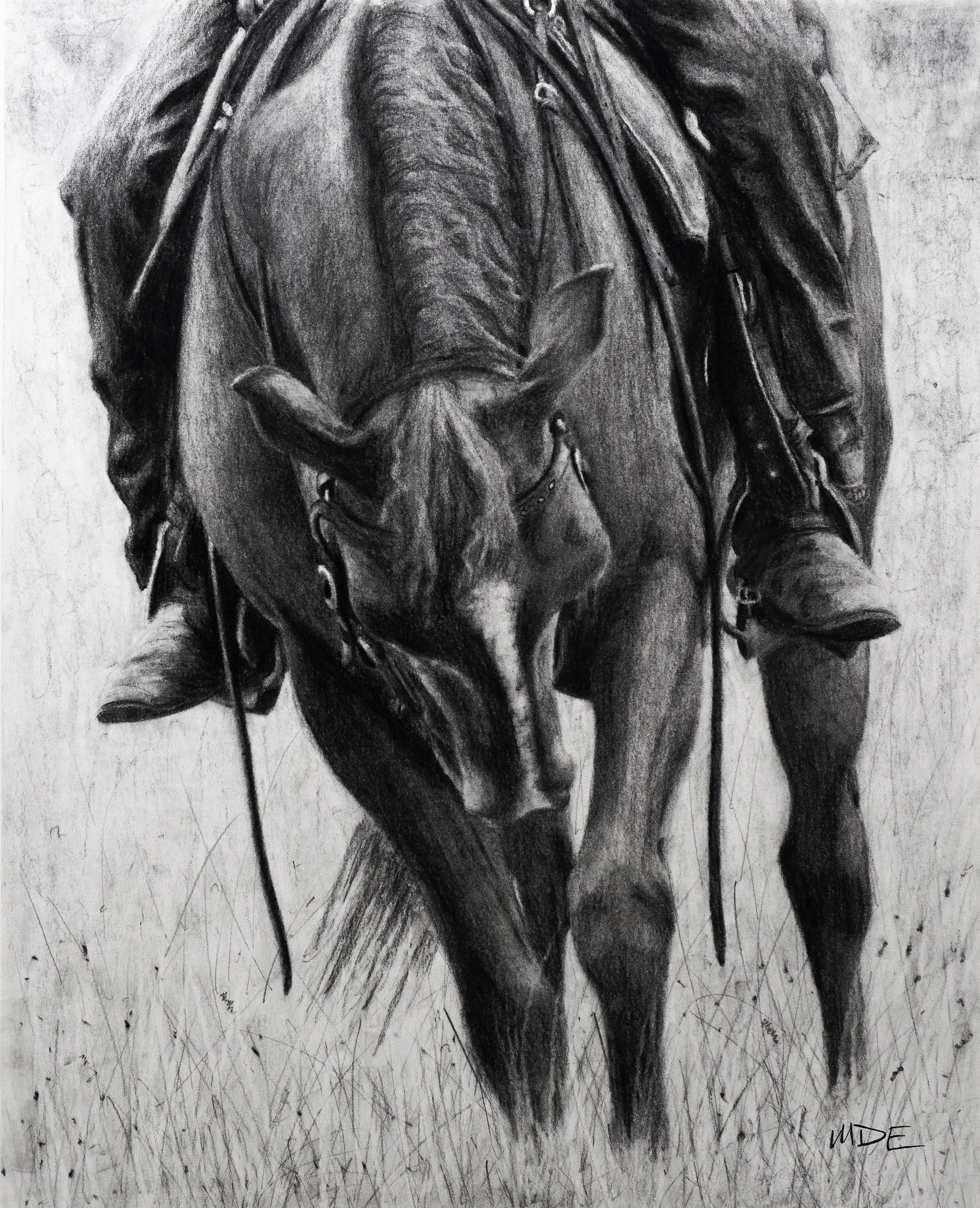 Horse and Rider Print.jpg
