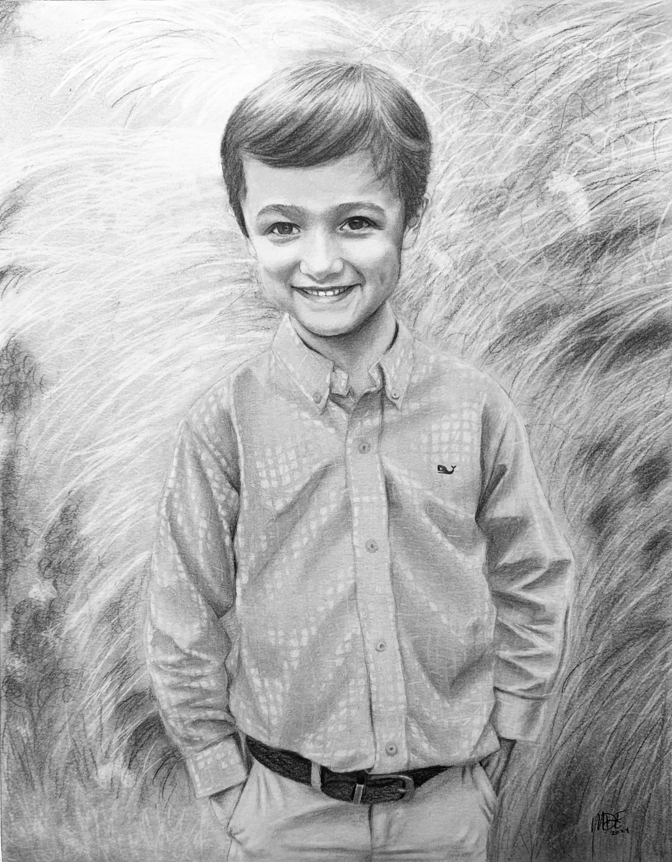 Little Boy.jpg