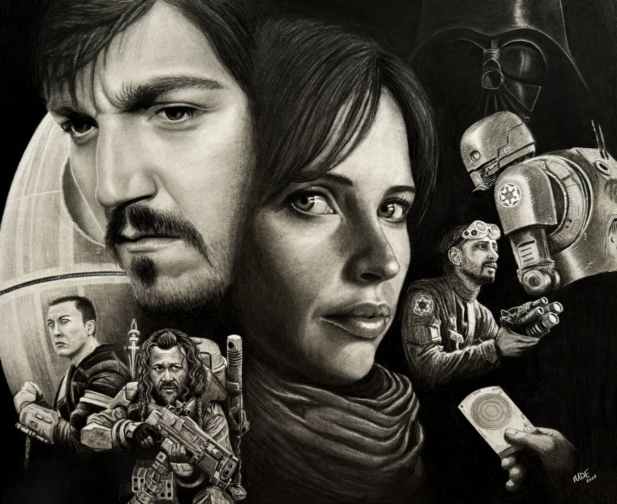 Rogue One -1.JPG