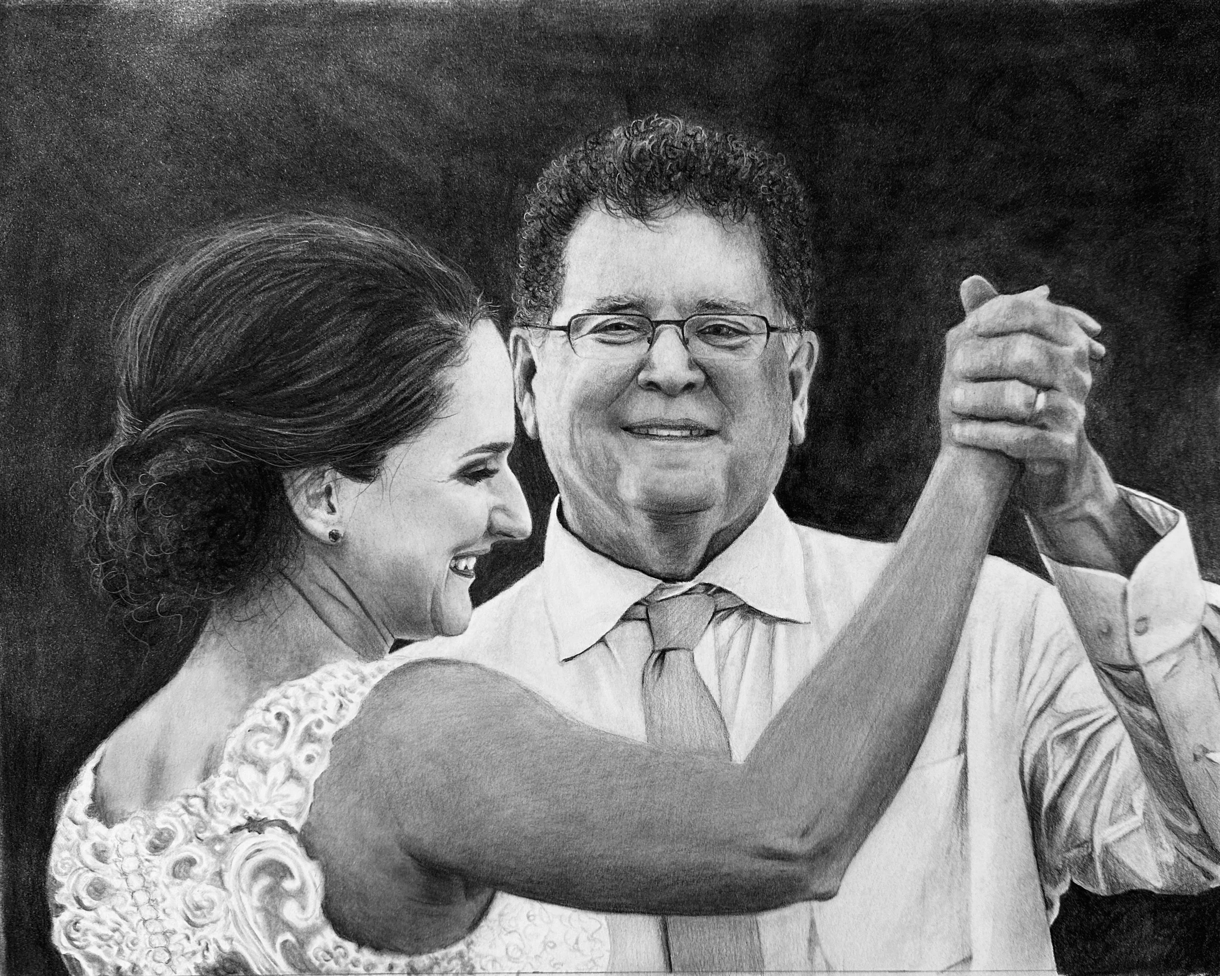 First Dance.jpg
