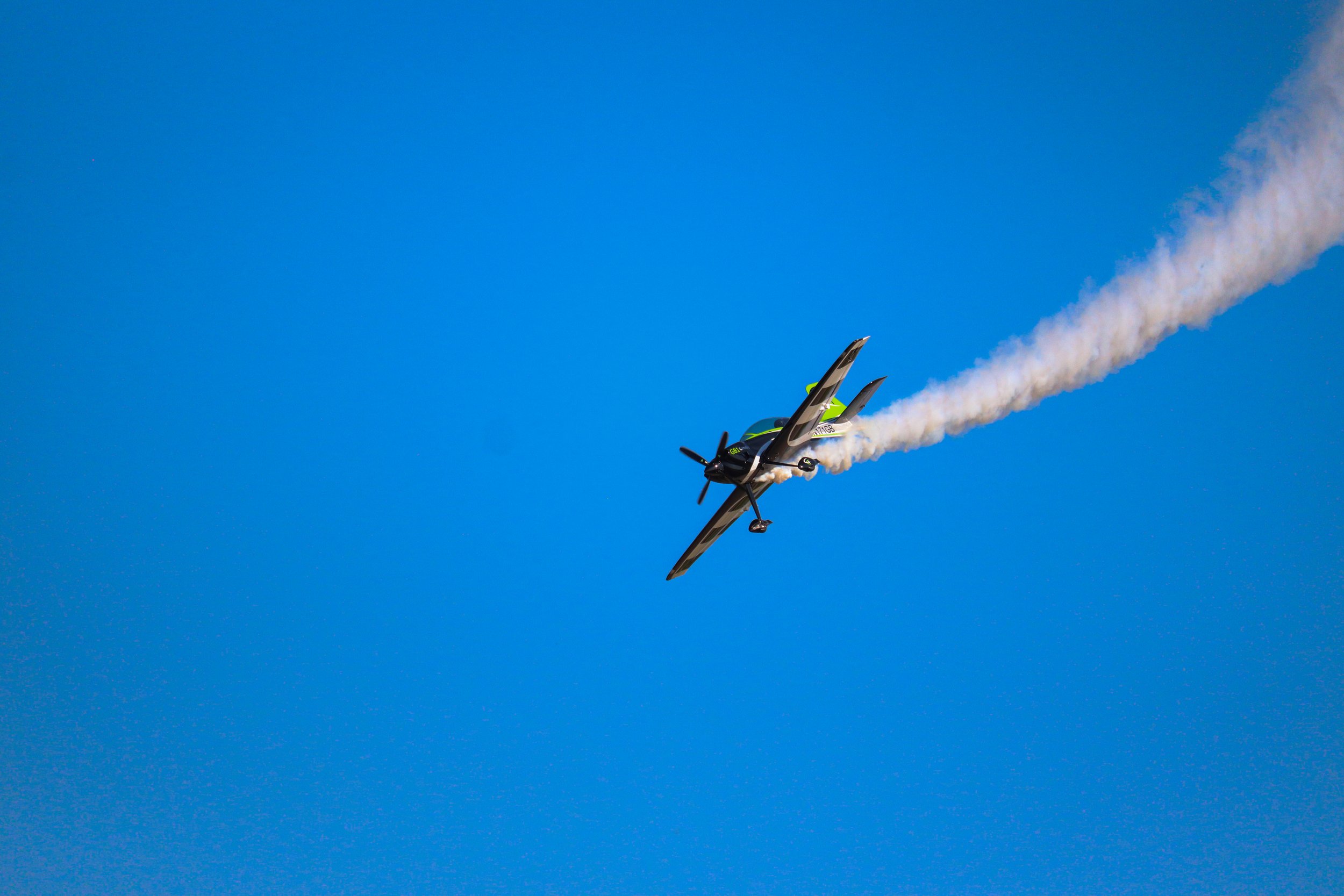 Air Show 15 (Photo Download)