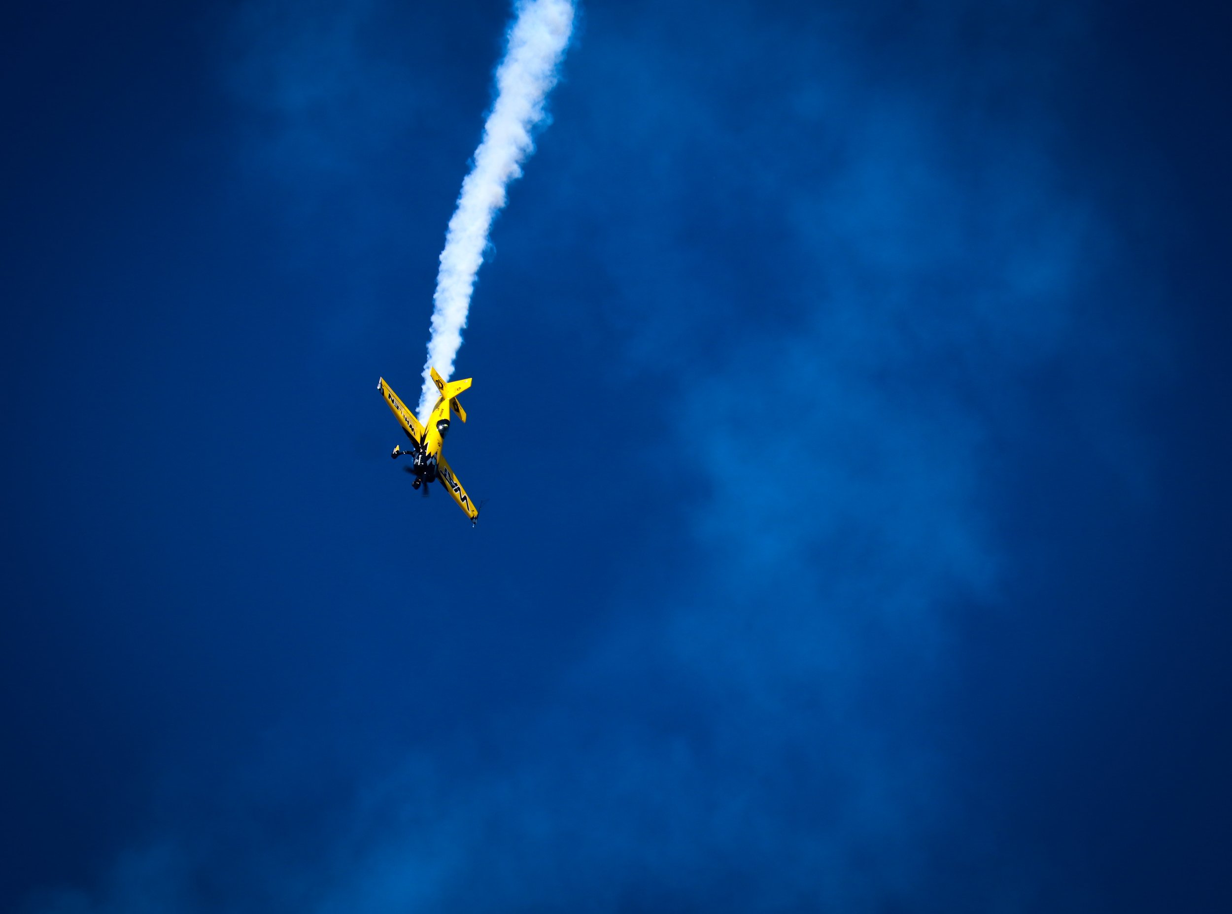 Air Show 2 (Photo Download)