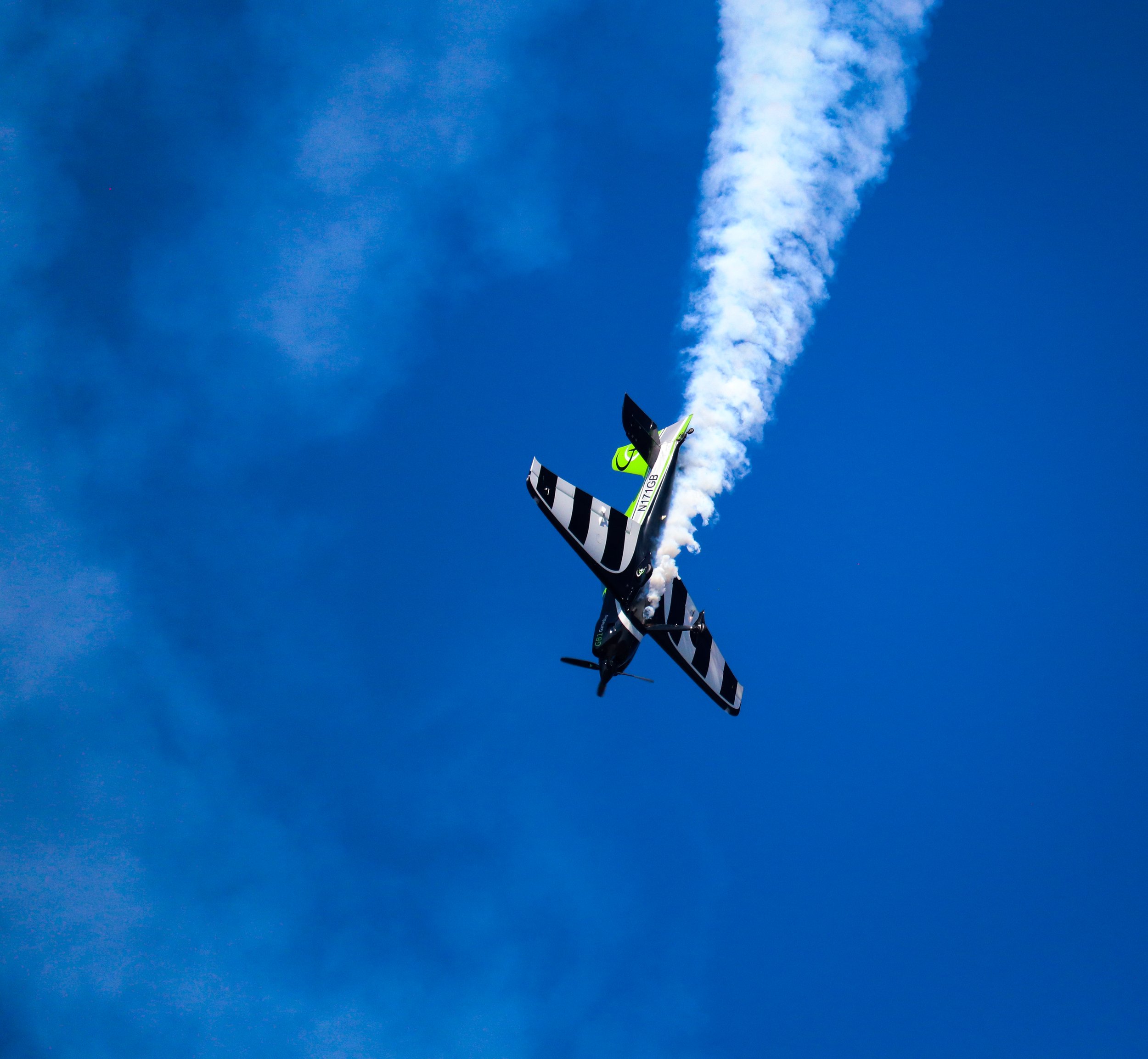 Air Show 12 (Photo Download)