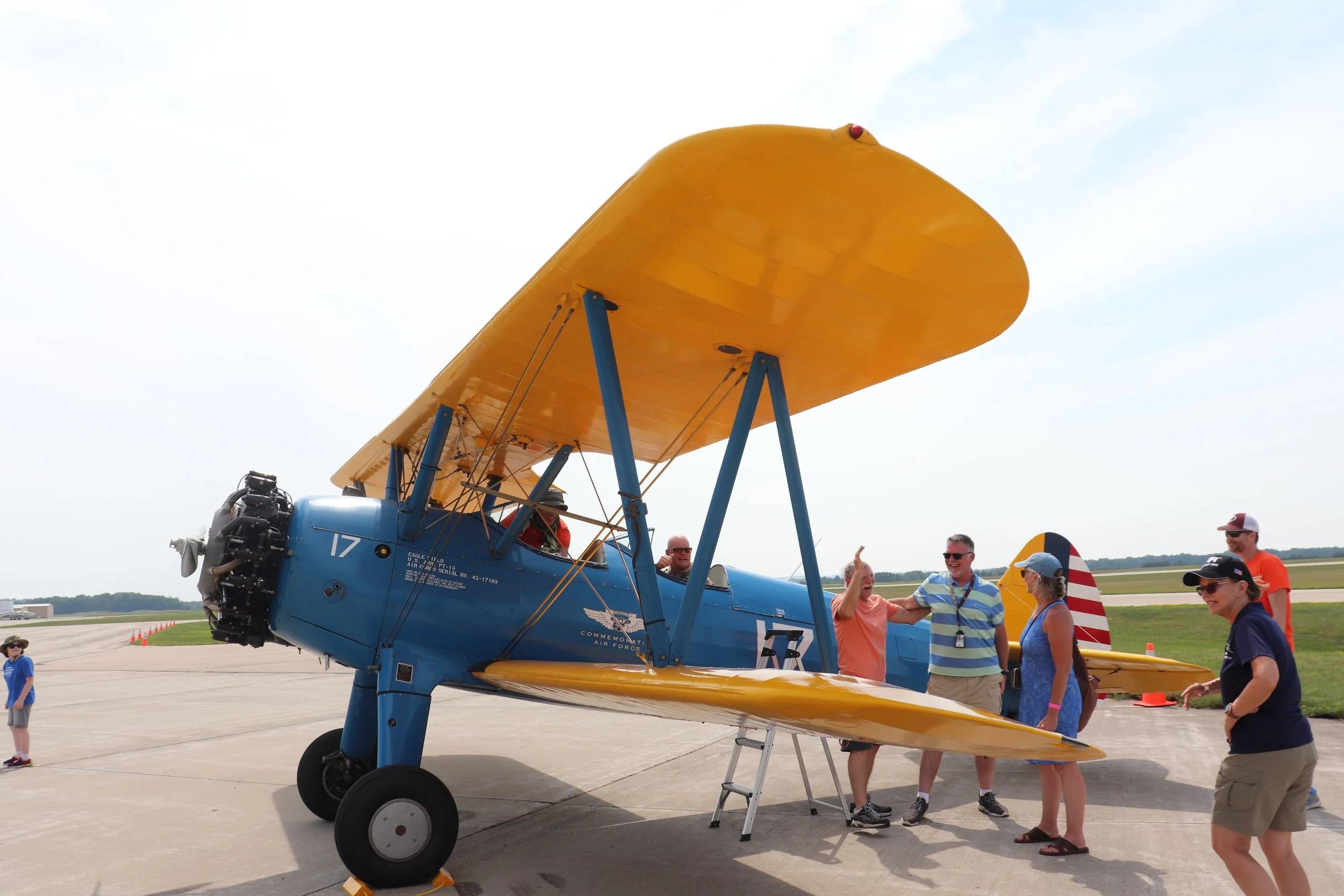 Top Photo Picks: Part 2