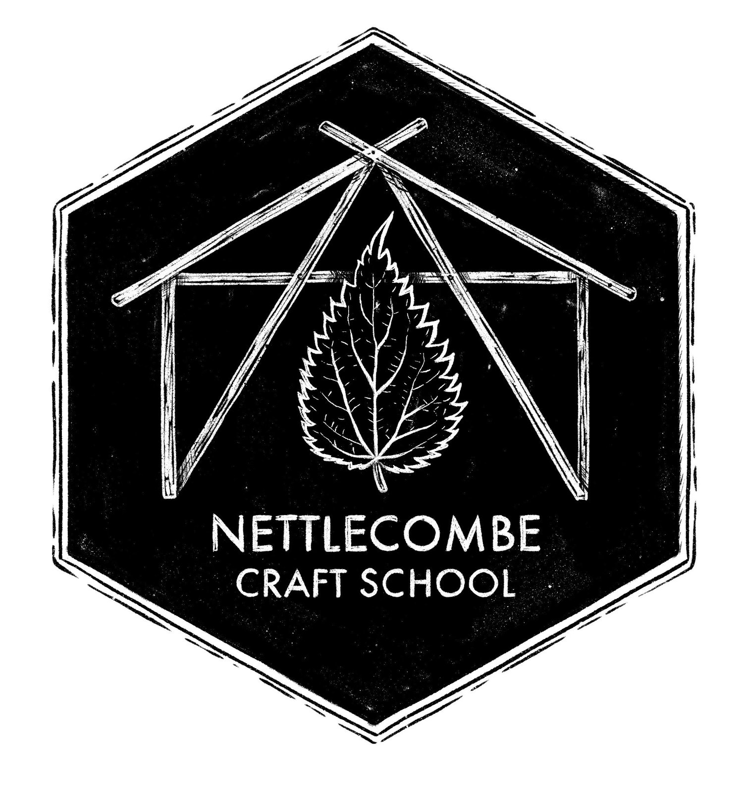 Nettlecombe Craft School