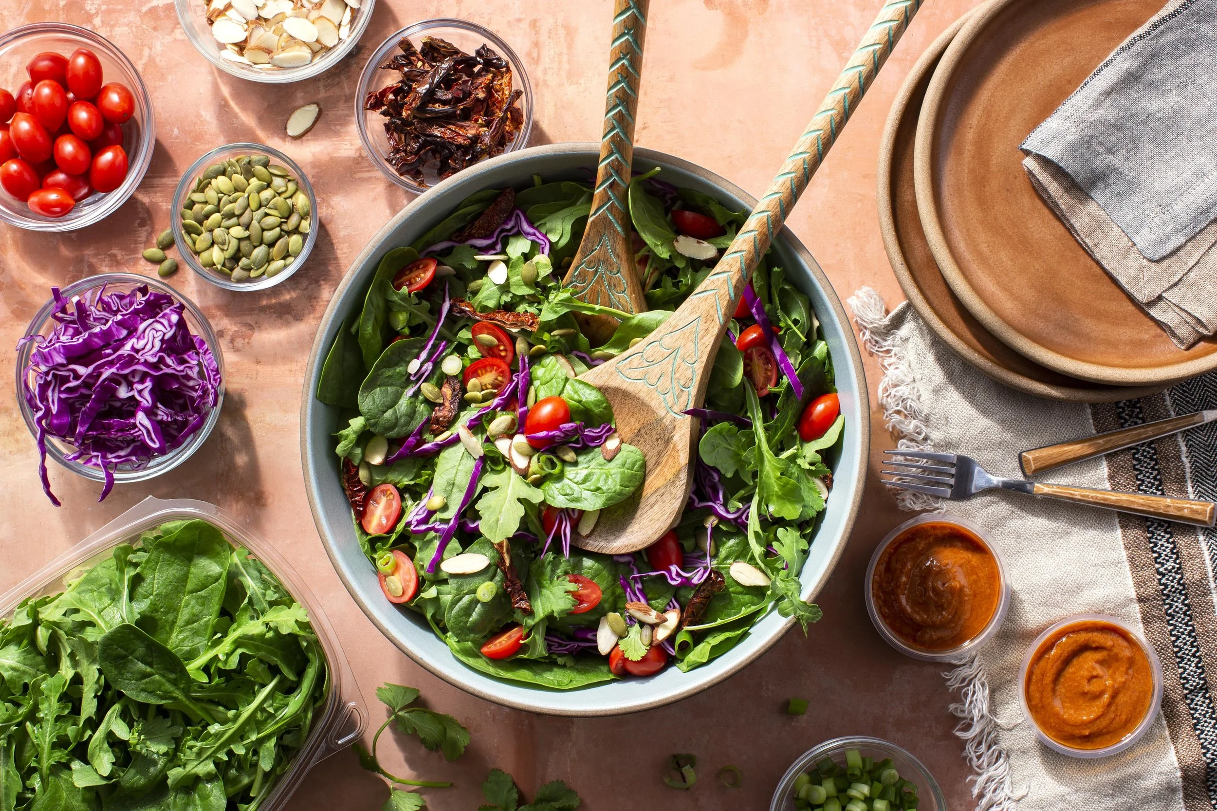 Southwestern Salad no label no protein_2x3H_Print.jpg