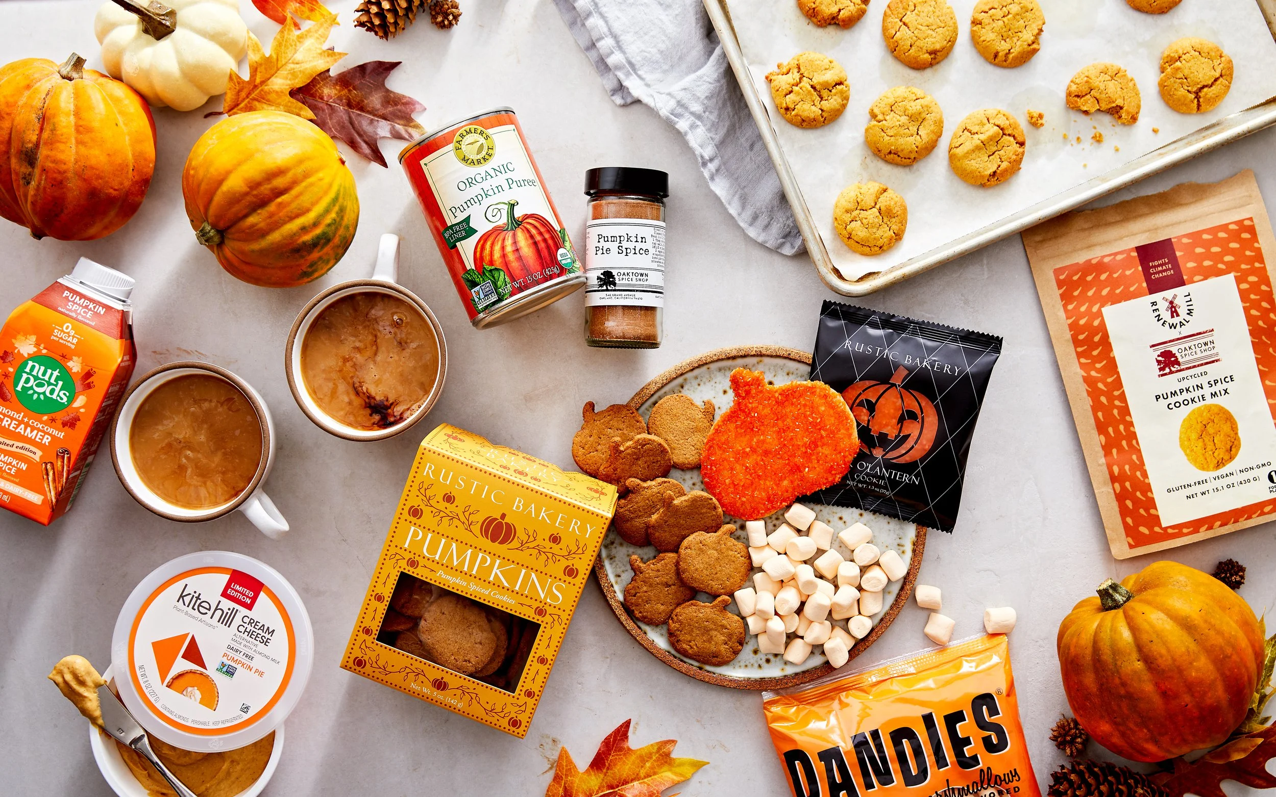 2021_0823_Pumpkin_Spice_Story_PDP (3c96d5be1161f43c0a7efe22e61d25bbd25753e8).jpeg