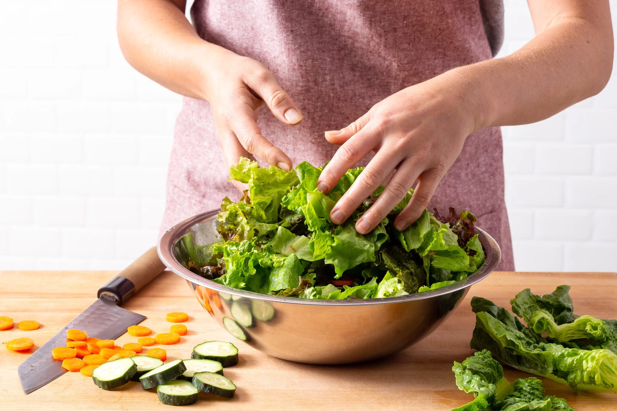 Salad Toss_2x3H_Web.jpg