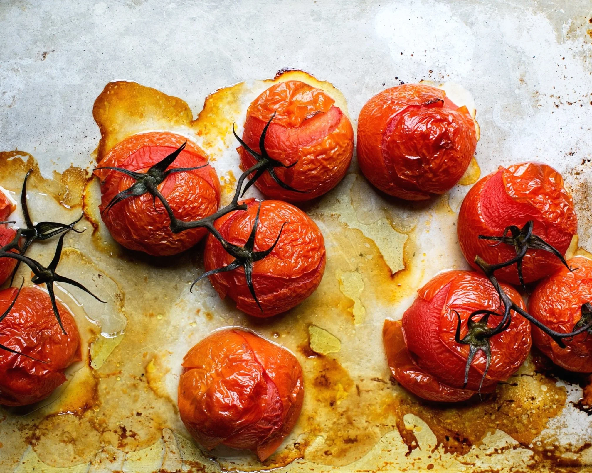 Roasted-Tomatoes-web-saved.jpg