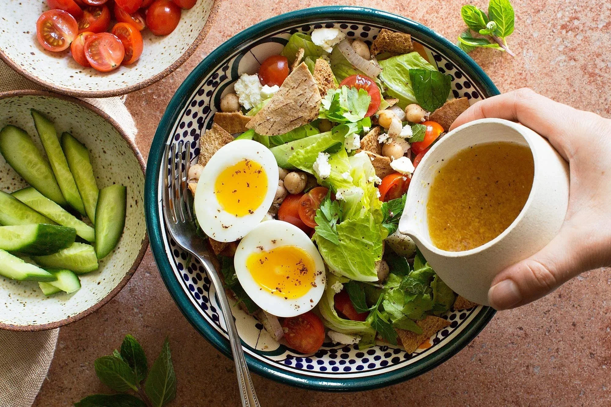 Fattoush-Salad.jpg
