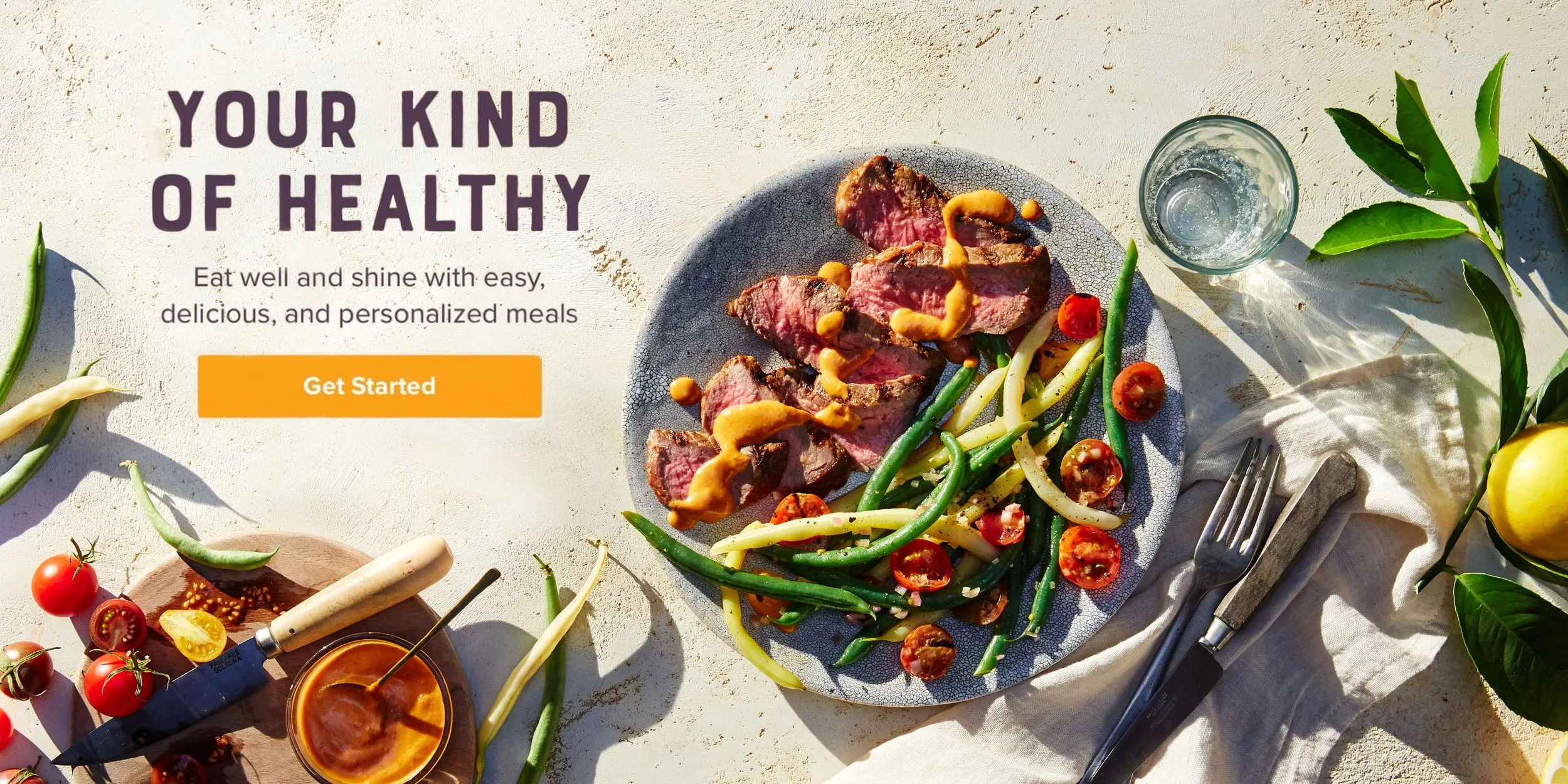 SB_Homepage2018_Steak_Copy Overlay.jpg