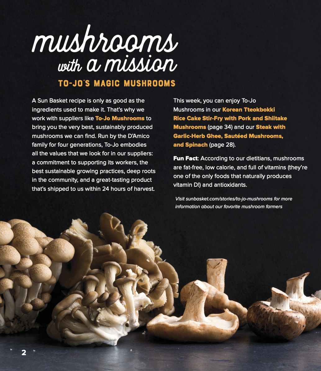 Screenshot 2026-01-14 at 5.10.34 PM.png