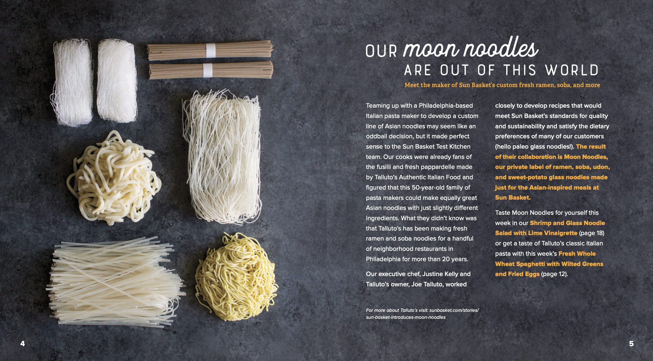 Screenshot 2026-01-14 at 5.11.08 PM.png