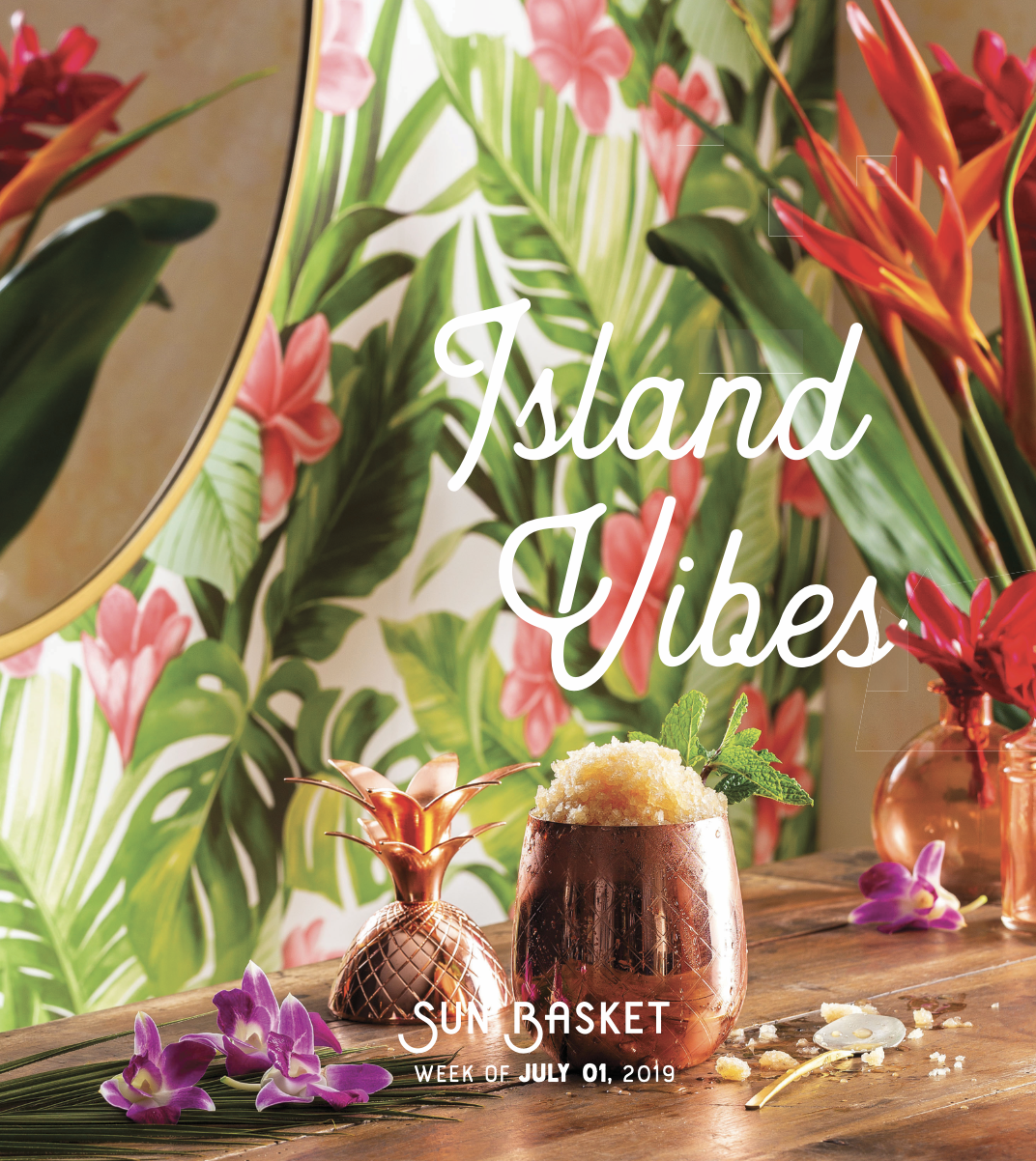 Screenshot 2026-01-14 at 5.29.52 PM.png