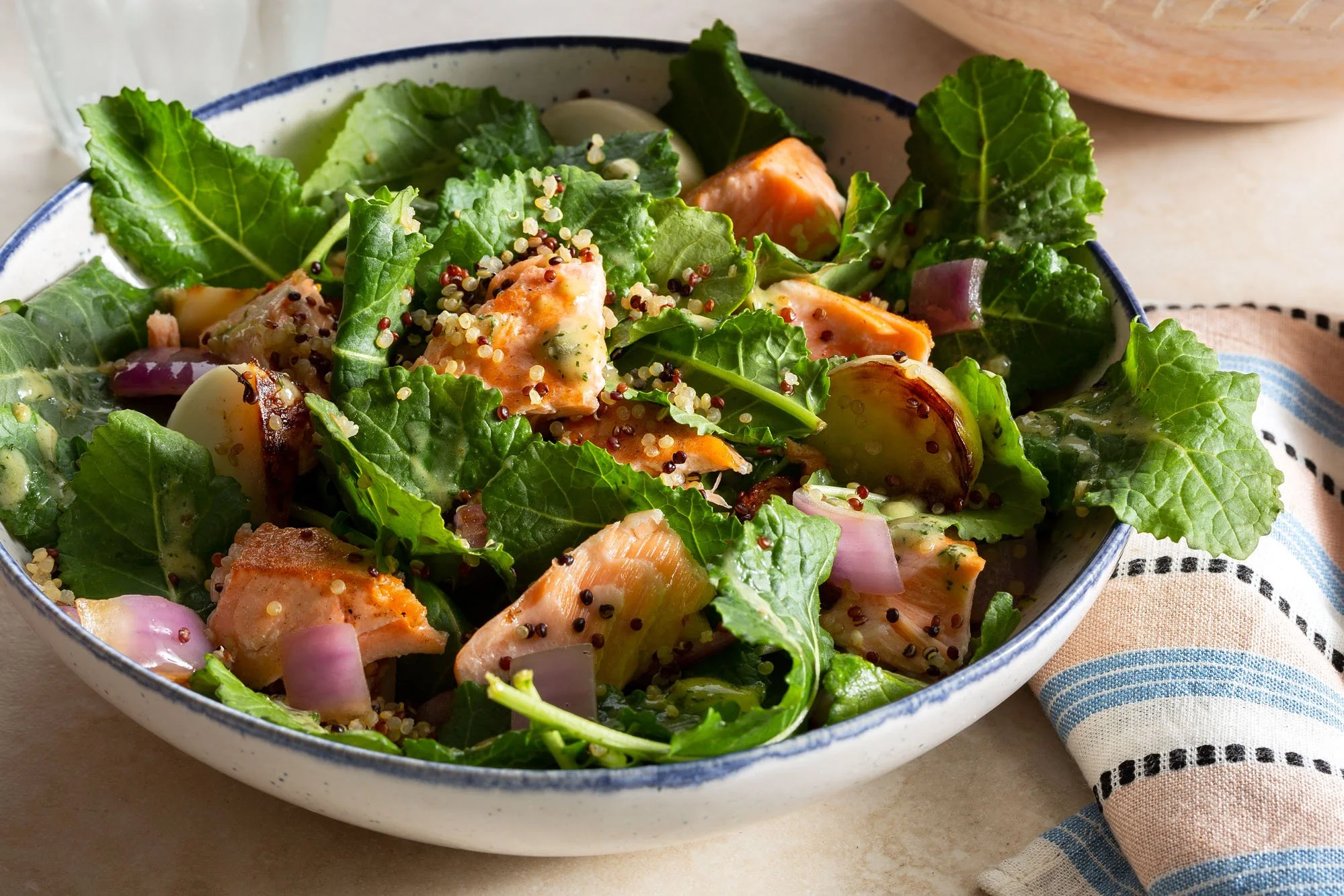S216_Salmon Salad Quinoa Dill Dijon Dressing_Menu-Page.jpg