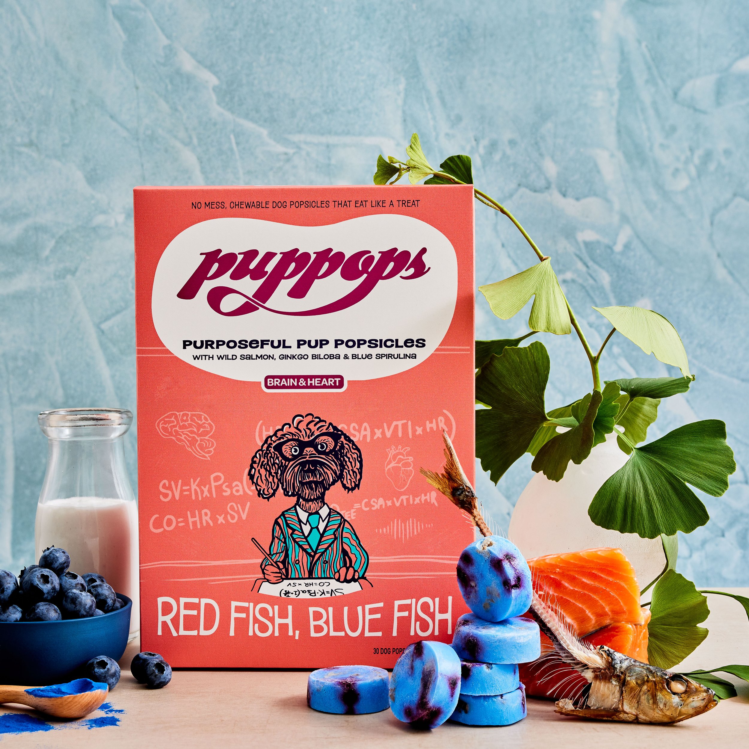 Red_Fish_Blue_Fish_Packaging_Product_Front.jpg