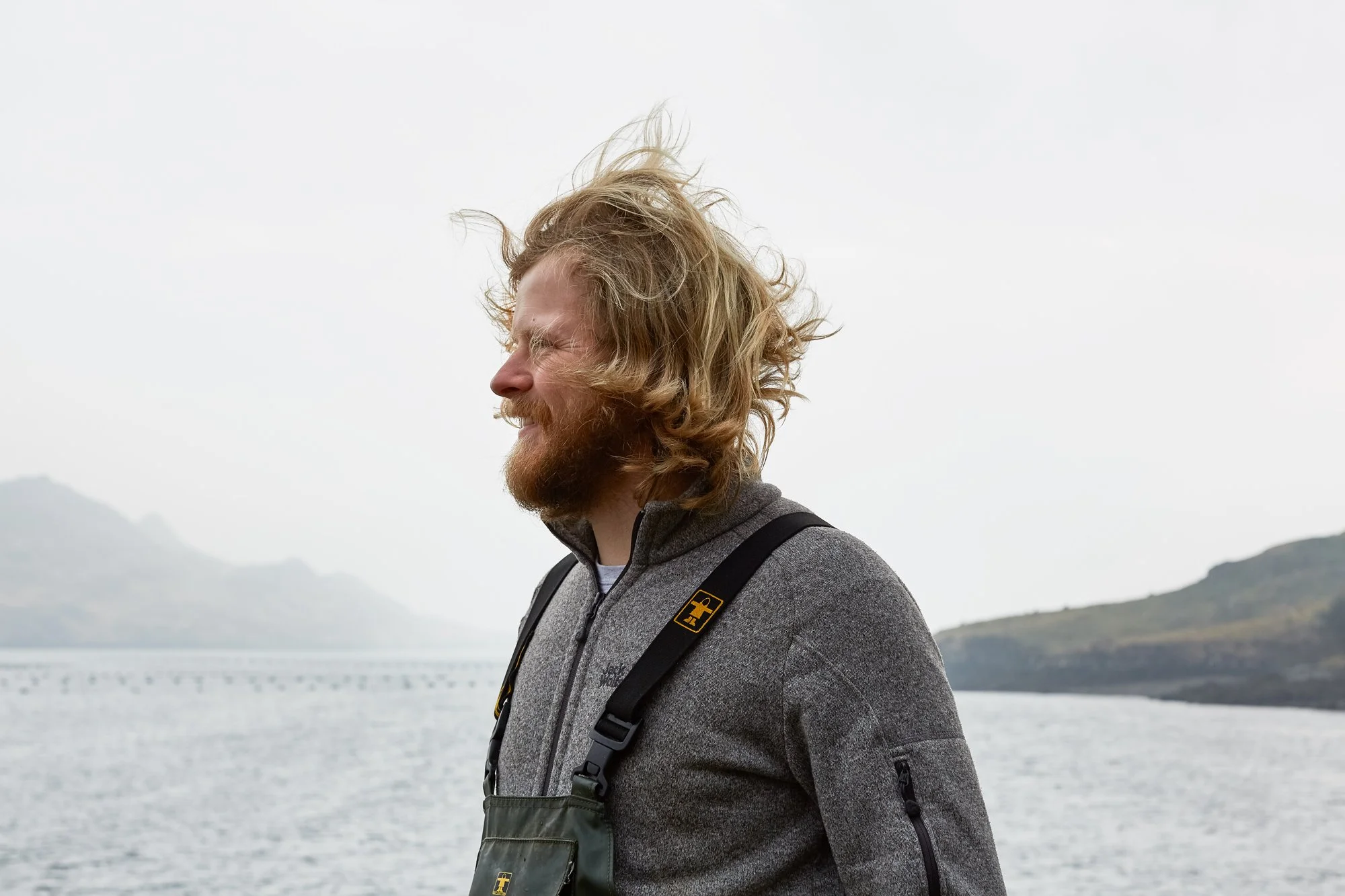 Ireland-Fjord_Web.jpg