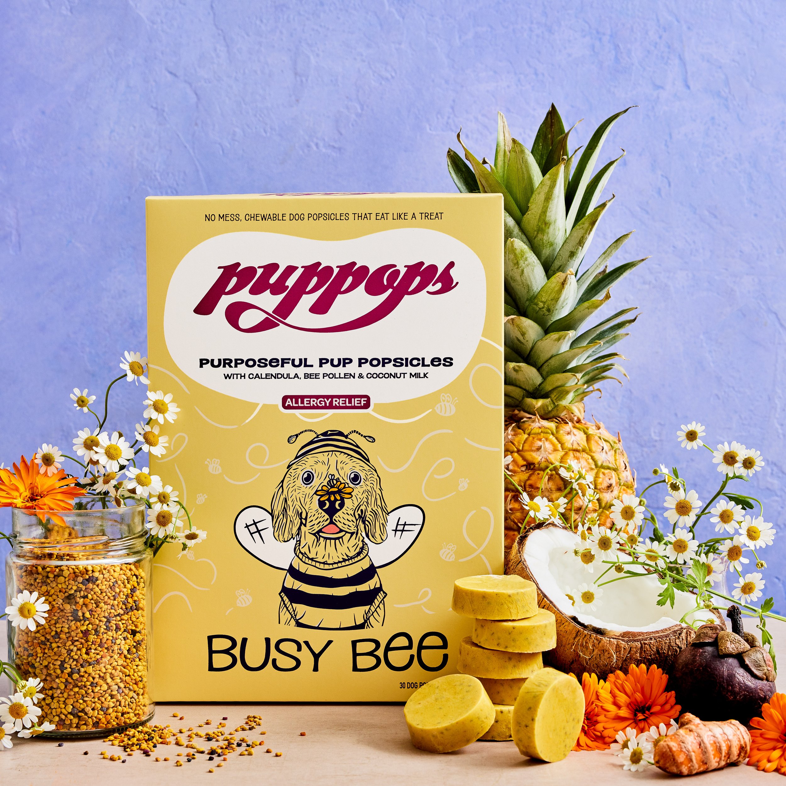 Busy_Bee_Packaging_Product_Front.jpg