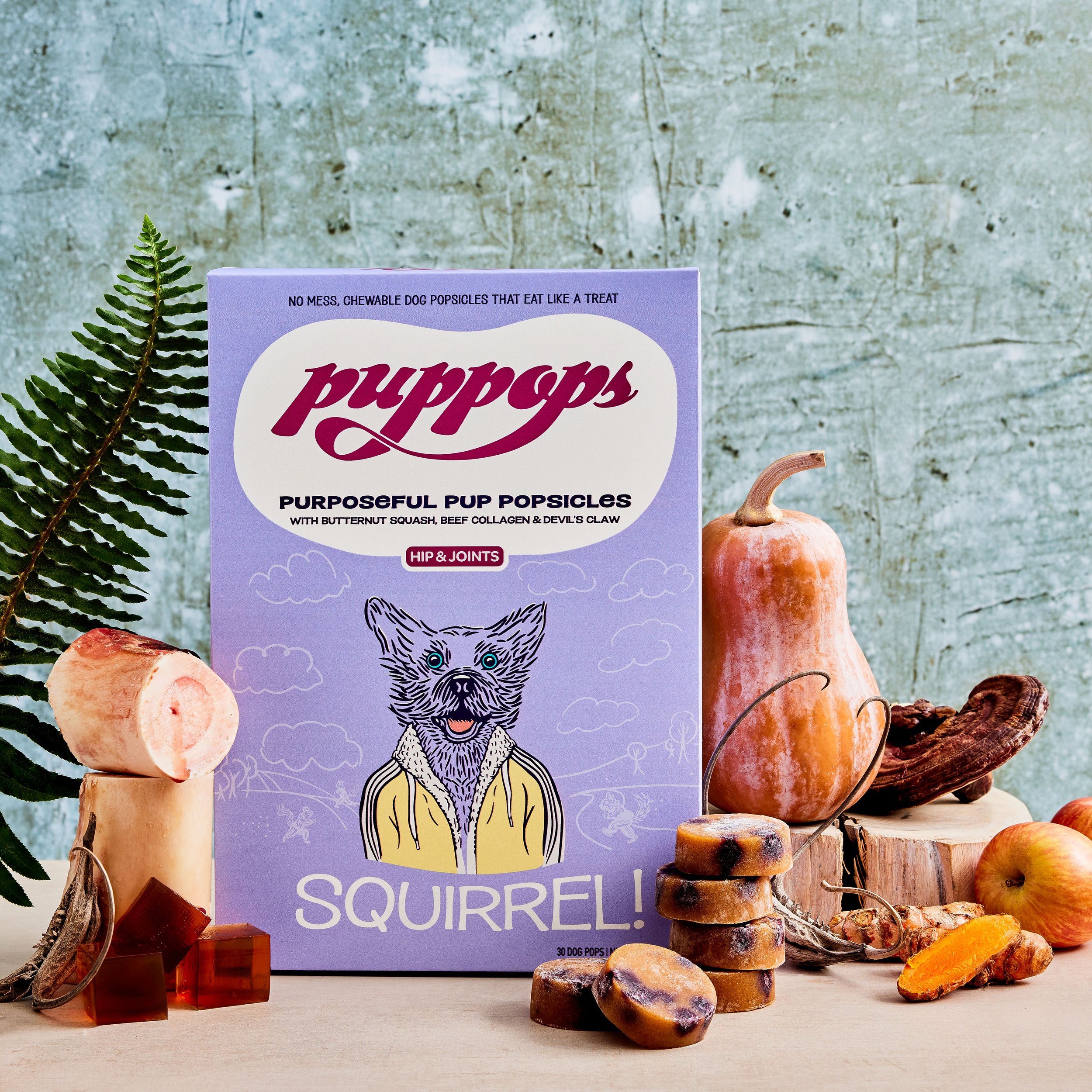 SQUIRREL_Packaging_Product_Front.jpg