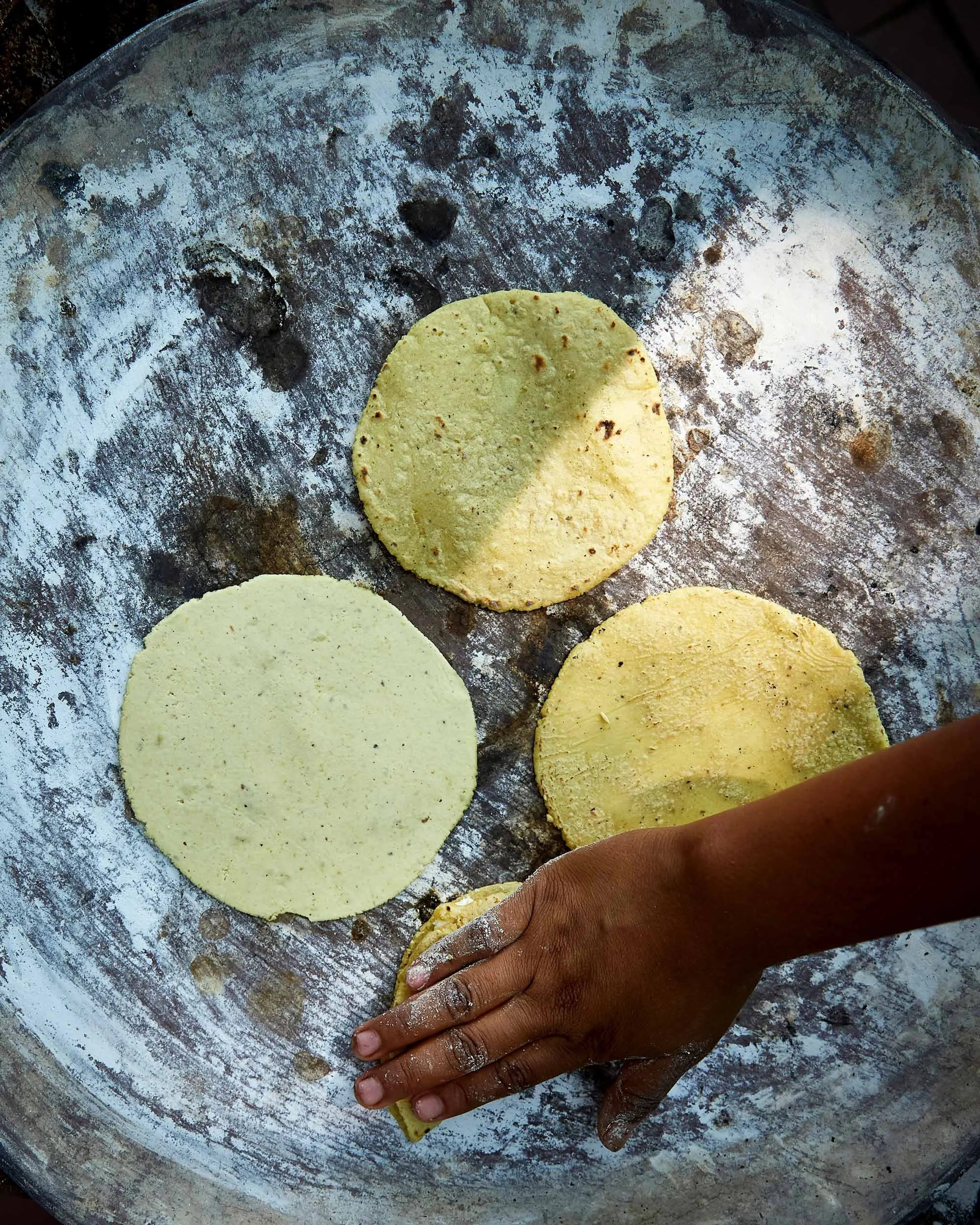 Tortillas-Comal.jpg