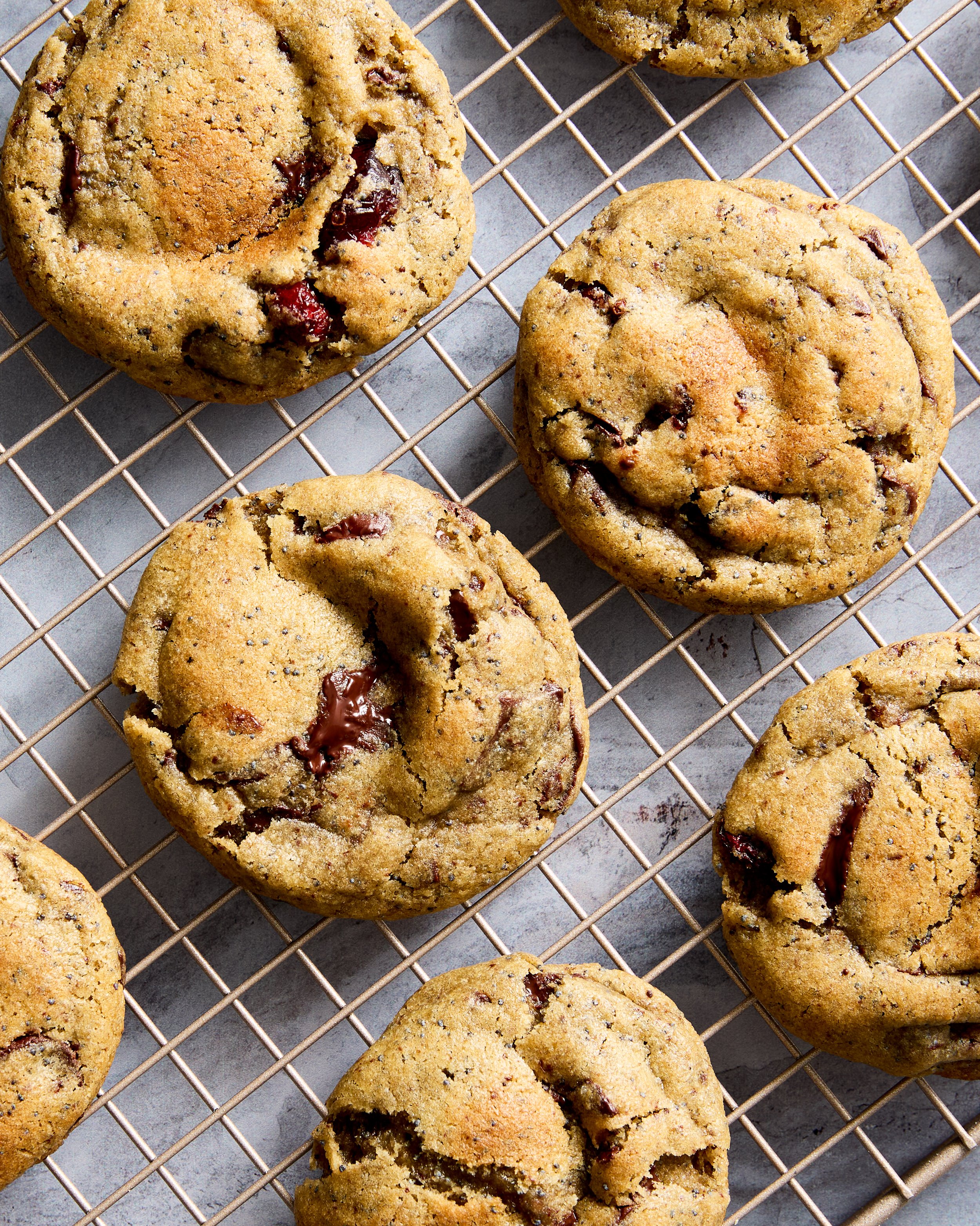 Mokonuts_Cookies.jpg