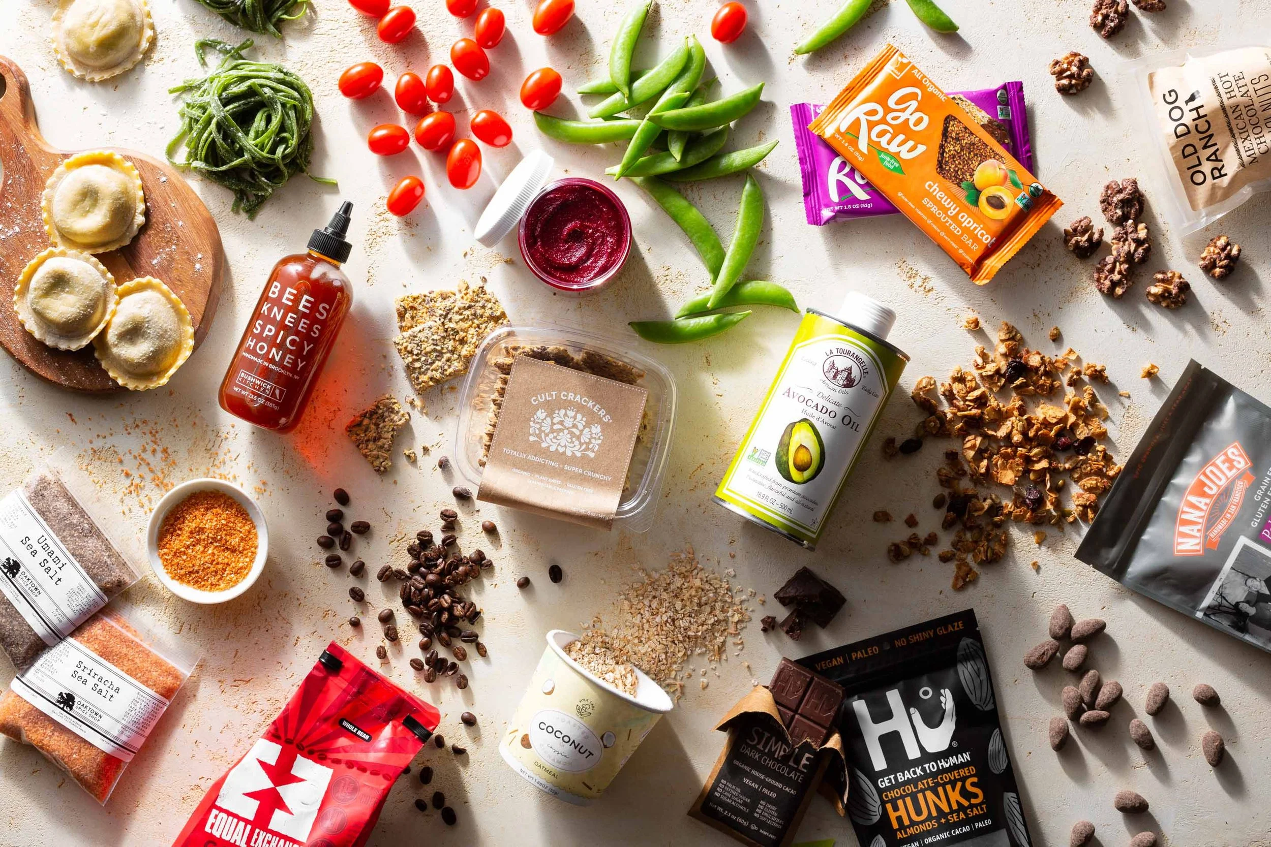 Market Overview_2x3H_Web.jpeg