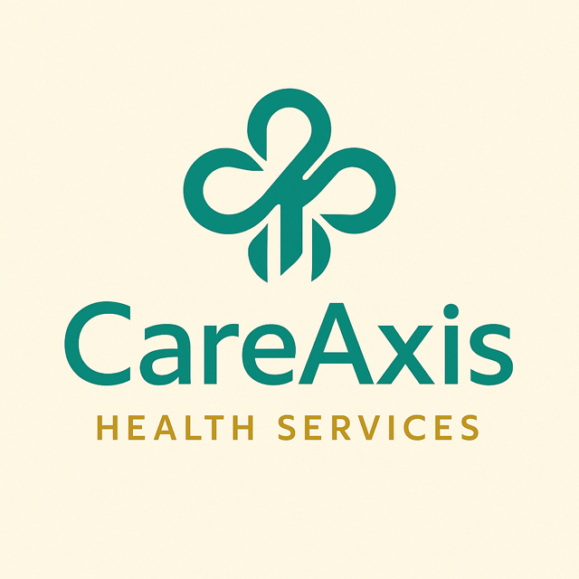 CareAxis Health Services