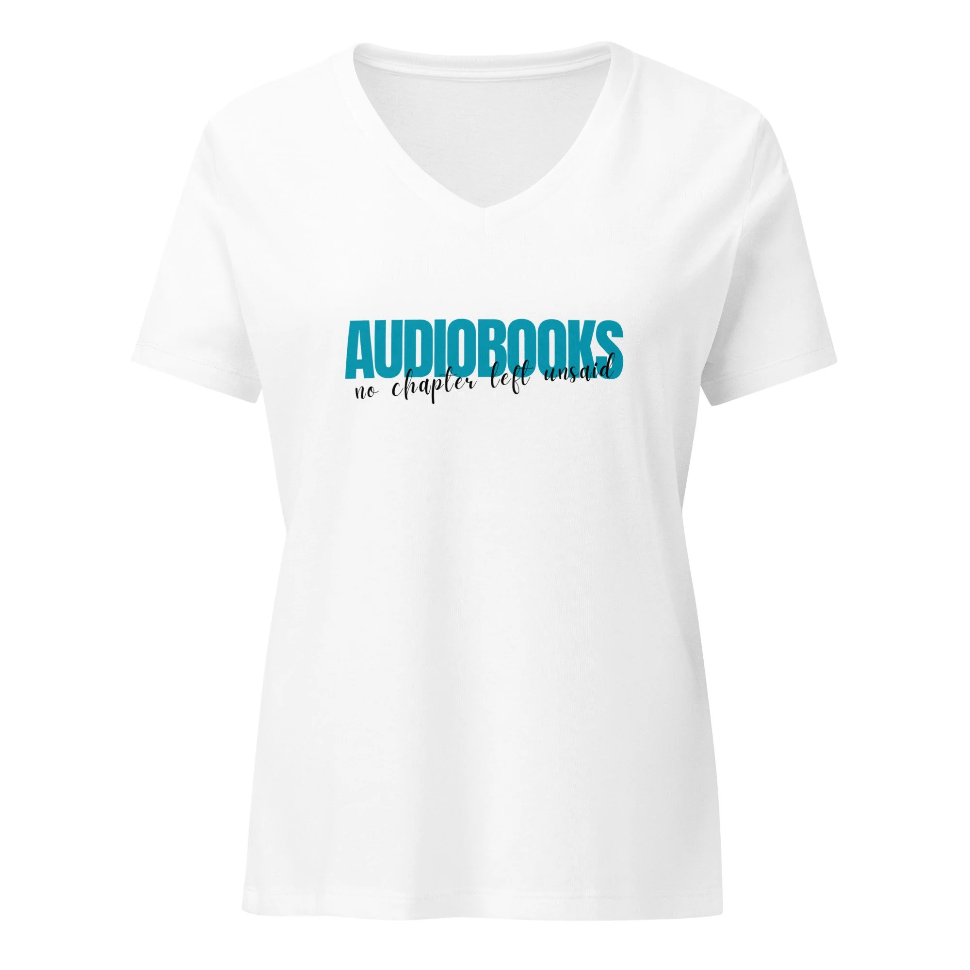 womens-relaxed-v-neck-t-shirt-solid-white-blend-front-6743fe85d551d.jpg