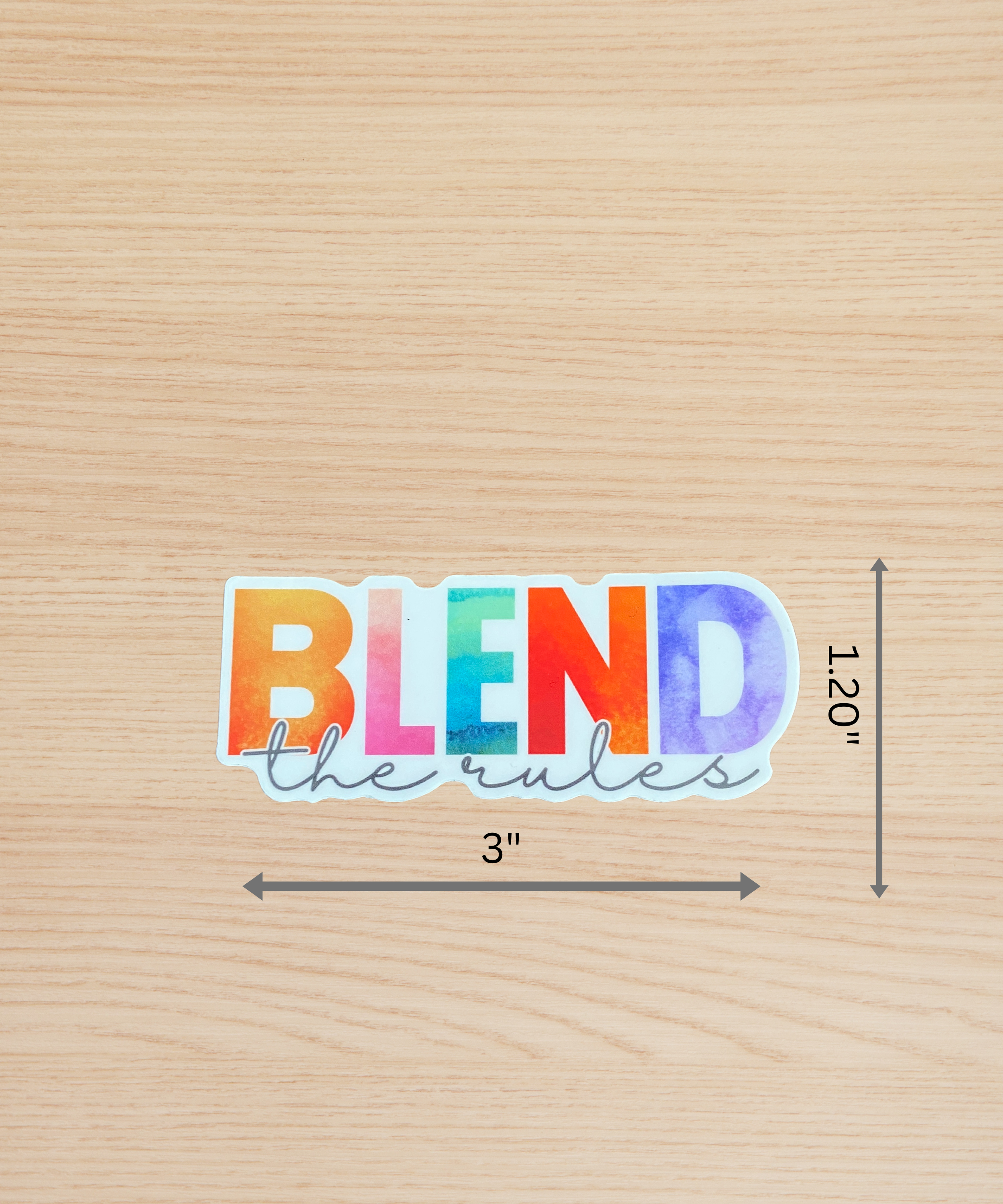 blend the rules.png
