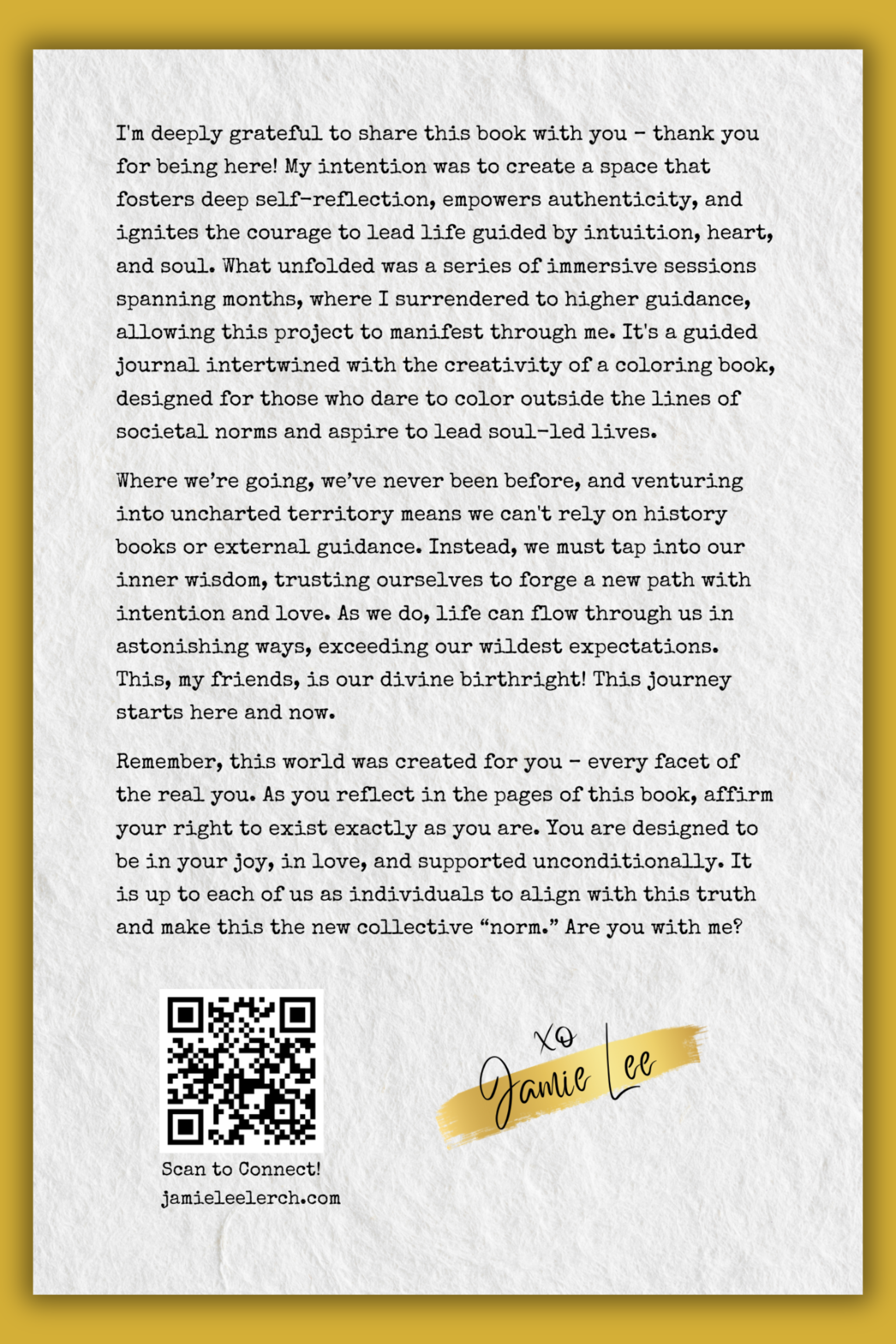 REFLECT AD MOCK UPS 6 (3072 x 2048 px) (2048 x 3072 px).png