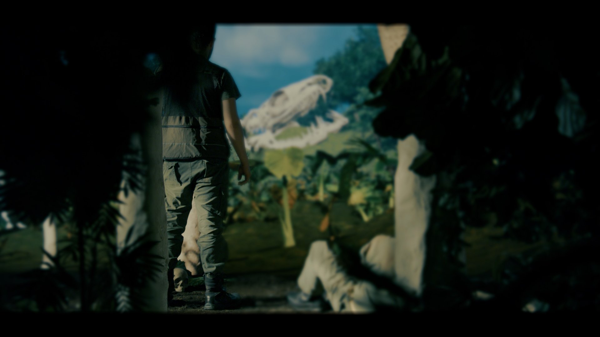 It Came From The Jungle Still 5.jpg