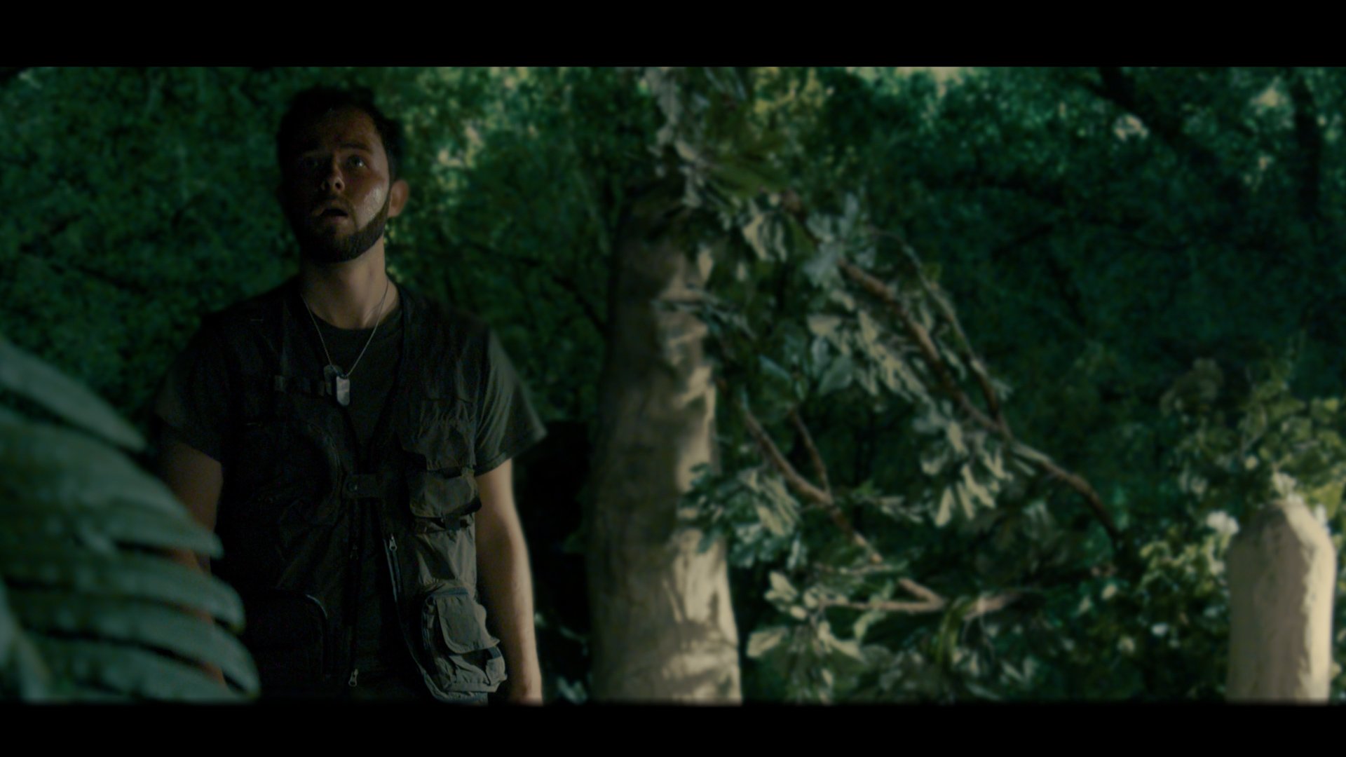 It Came From The Jungle Thumbnail.jpg