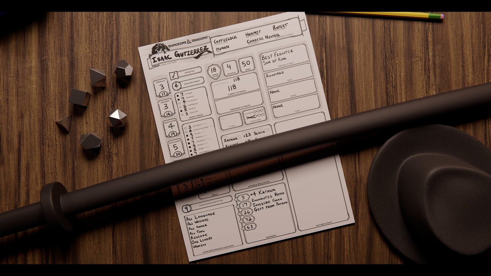 Tabletop Still 4.jpg